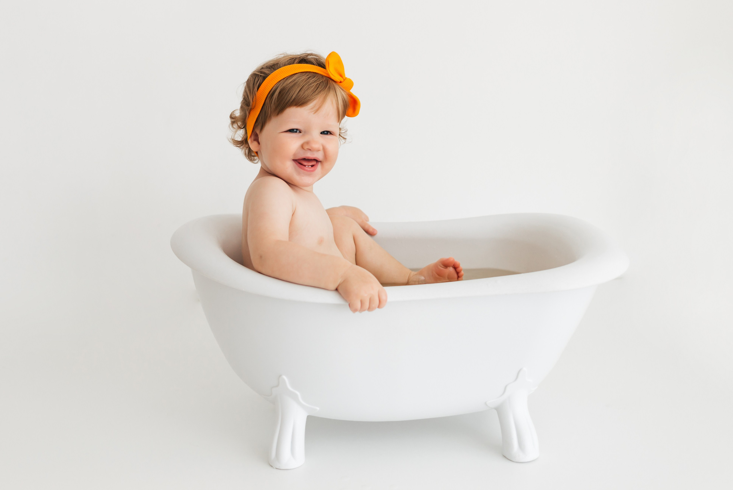 Полине 1 годик. Детский и семейный фотограф Санкт-Петербург, фотосессия Спб