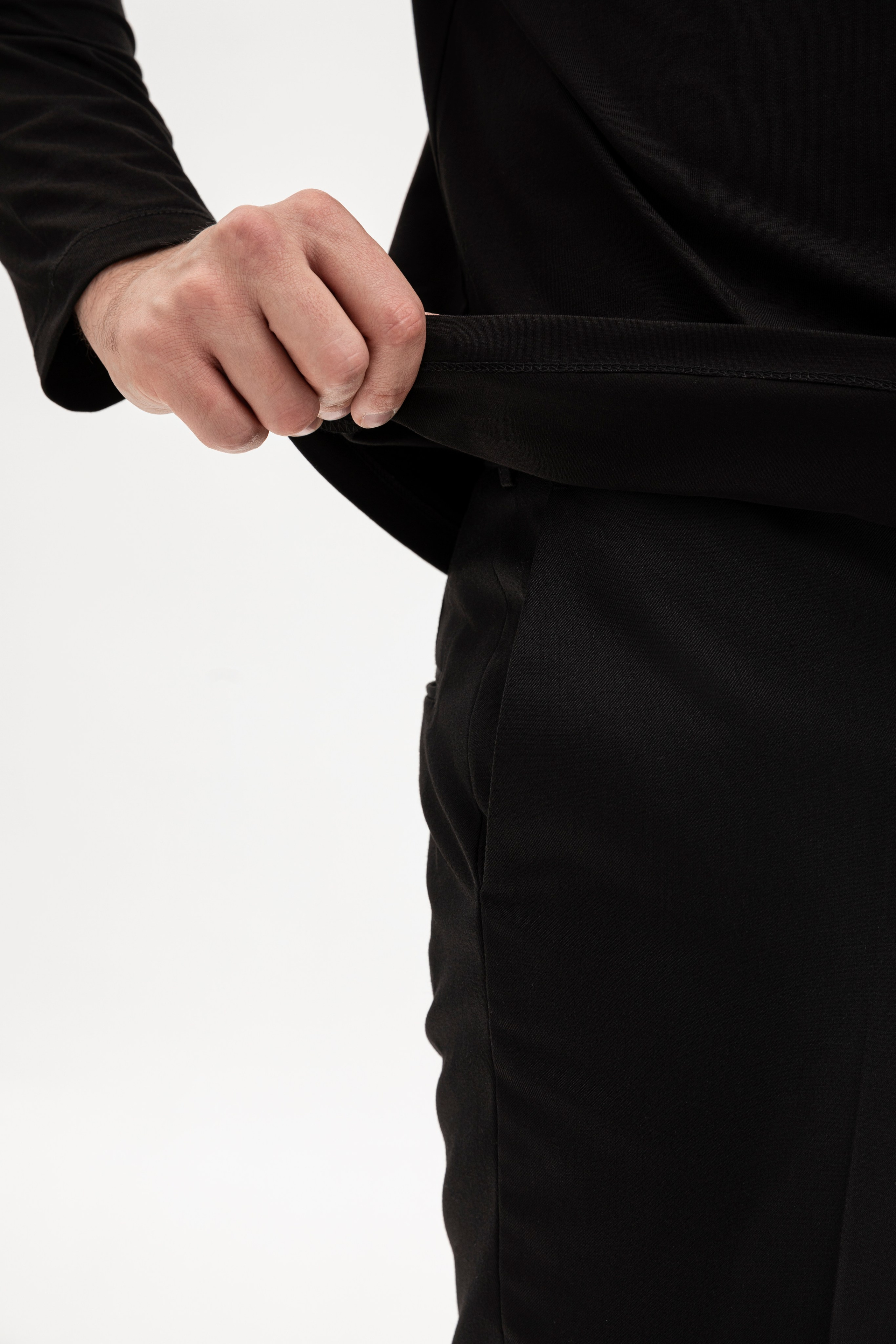 Рекламная фотография Москва | Контент для брендов | Предметная съемка. Фотограф брендов и бизнеса в Москве Алексей Сентюрин