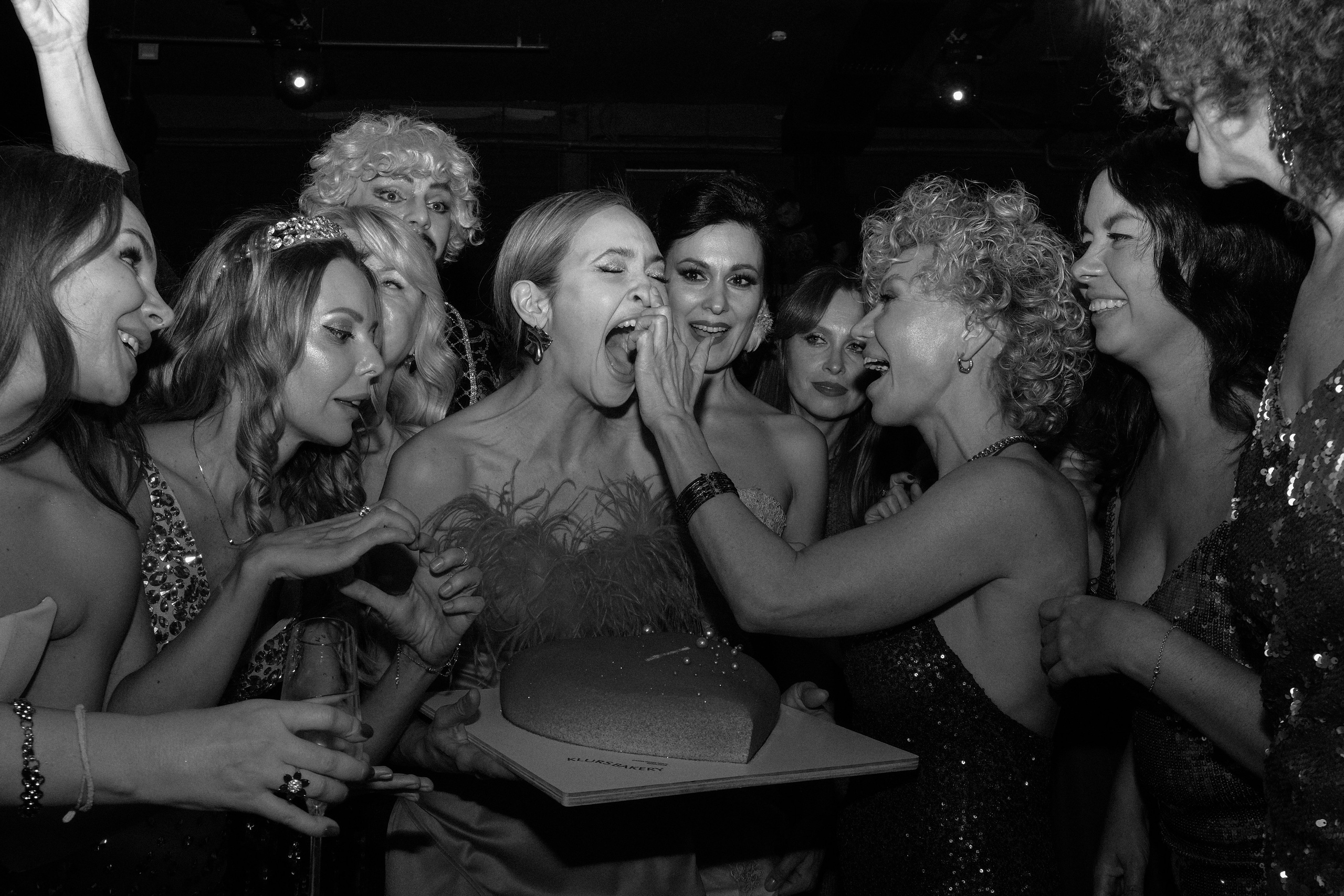 Репортажная съемка. ВИДЕОСЪЕМКА И ФОТОСЪЕМКА МОСКВА