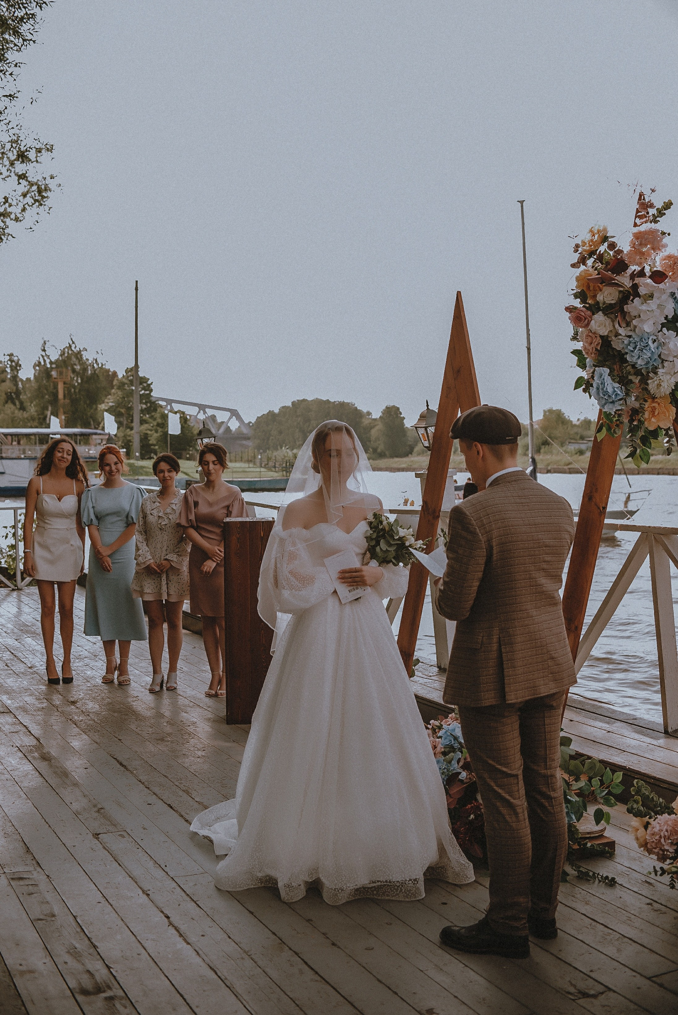 Love.Season: Первый сезон навсегда!. Свадебный и семейный фотограф в Москве Сажина Кристина КиМ. Свадебный оператор в Москве Сажин Максим