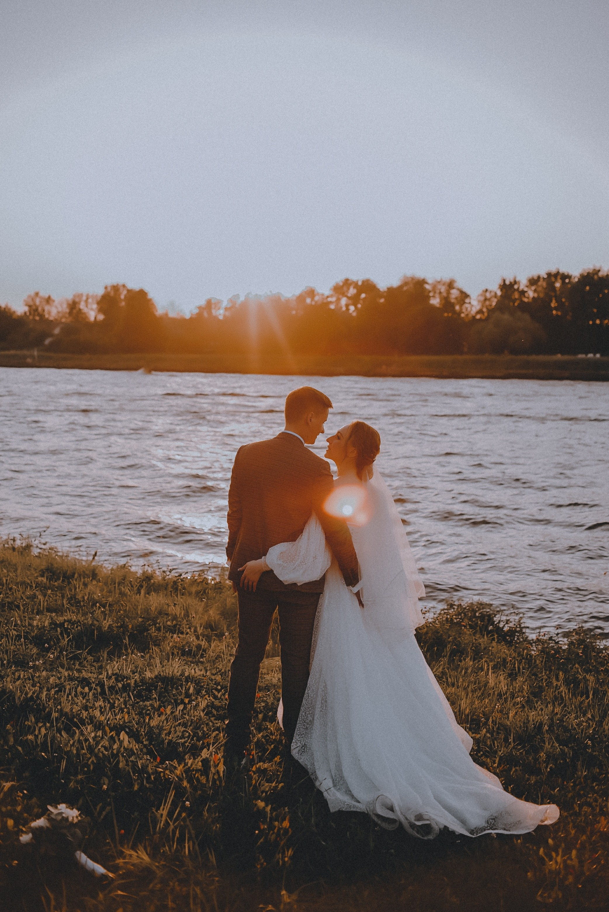 Love.Season: Первый сезон навсегда!. Свадебный и семейный фотограф в Москве Сажина Кристина КиМ. Свадебный оператор в Москве Сажин Максим