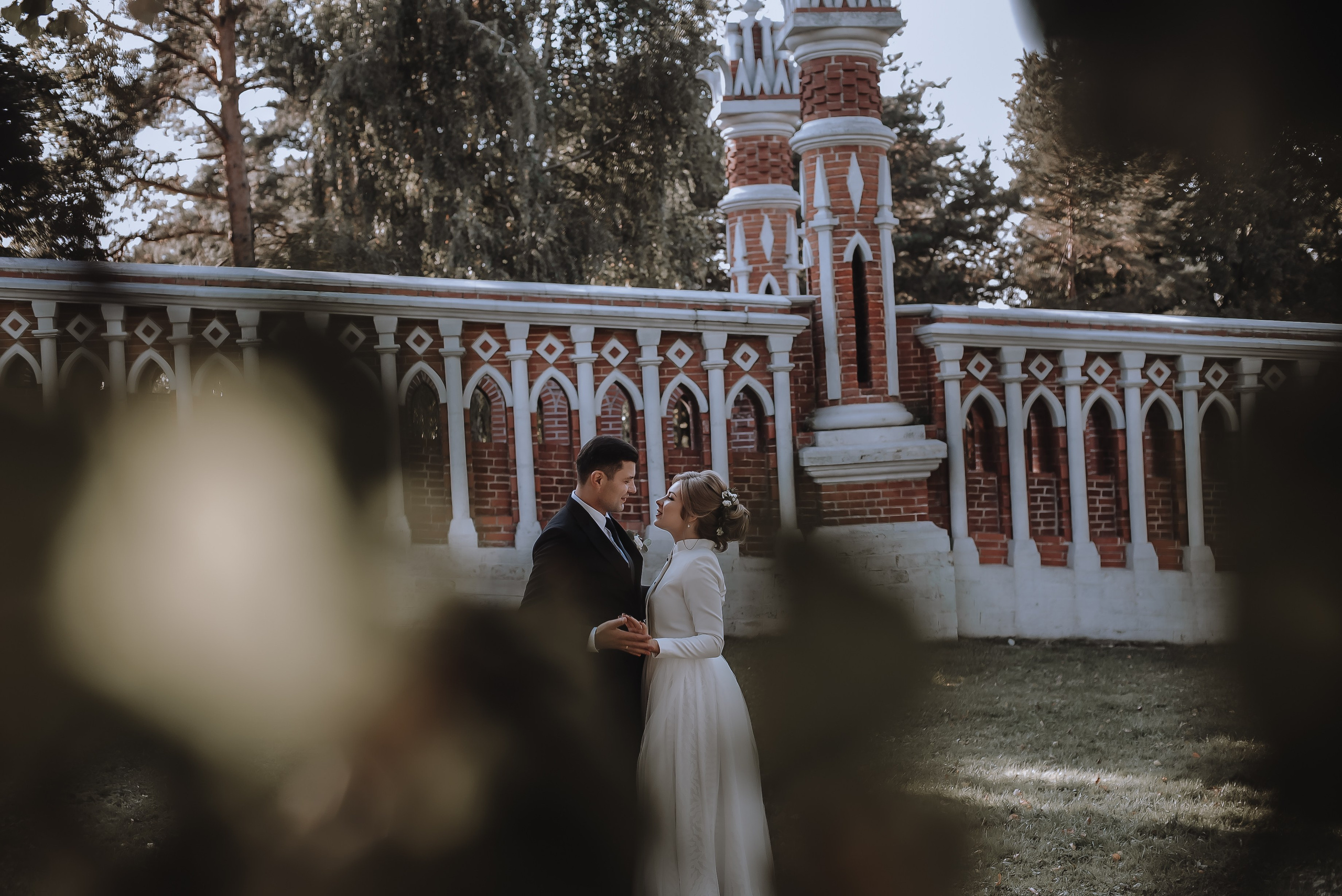 Love.code: Premium Black. Свадебный и семейный фотограф в Москве Сажина Кристина КиМ. Свадебный оператор в Москве Сажин Максим