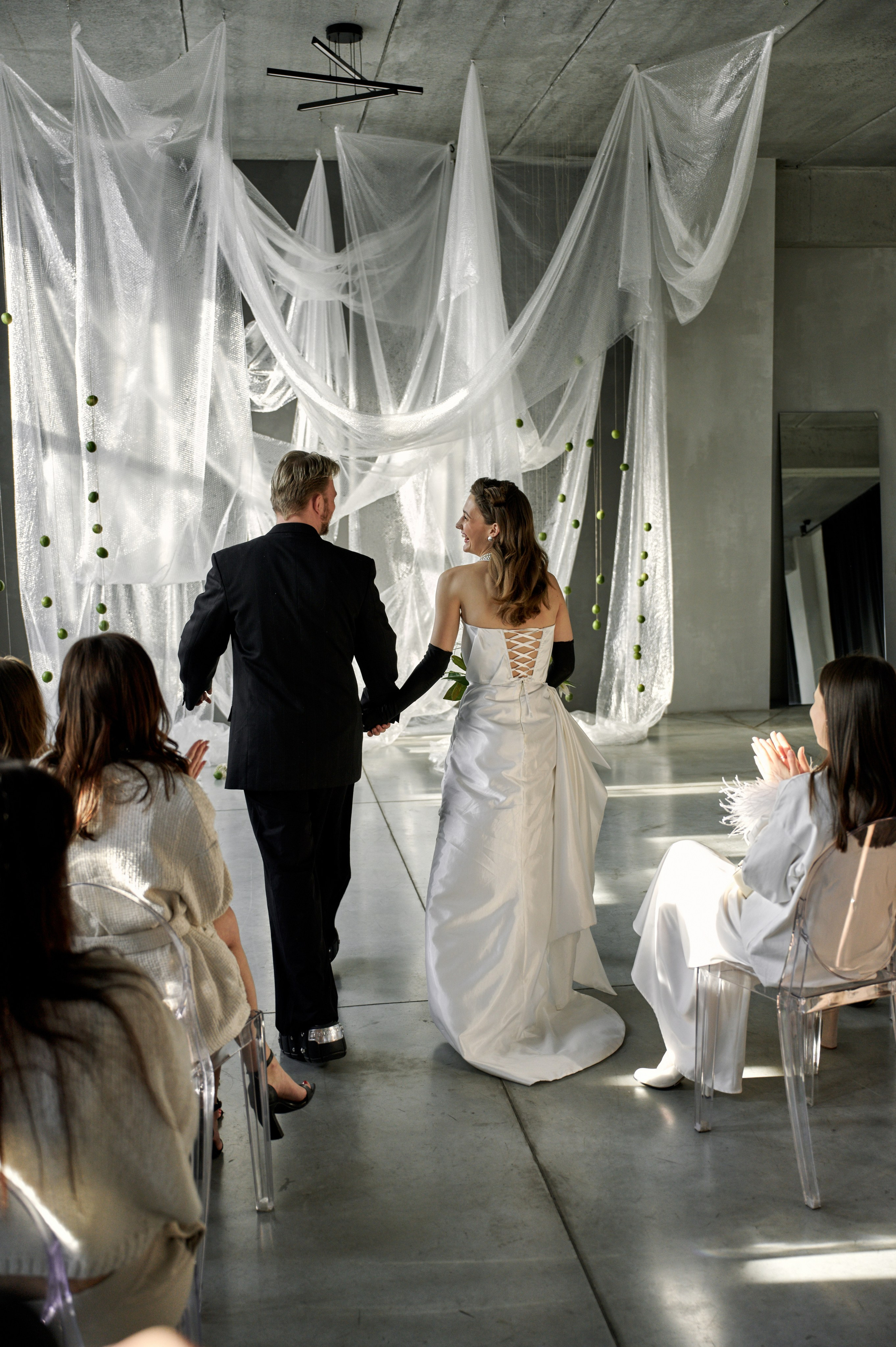 Милена и Владислав. Фотограф Челябинск — Кирилл Устюжанин