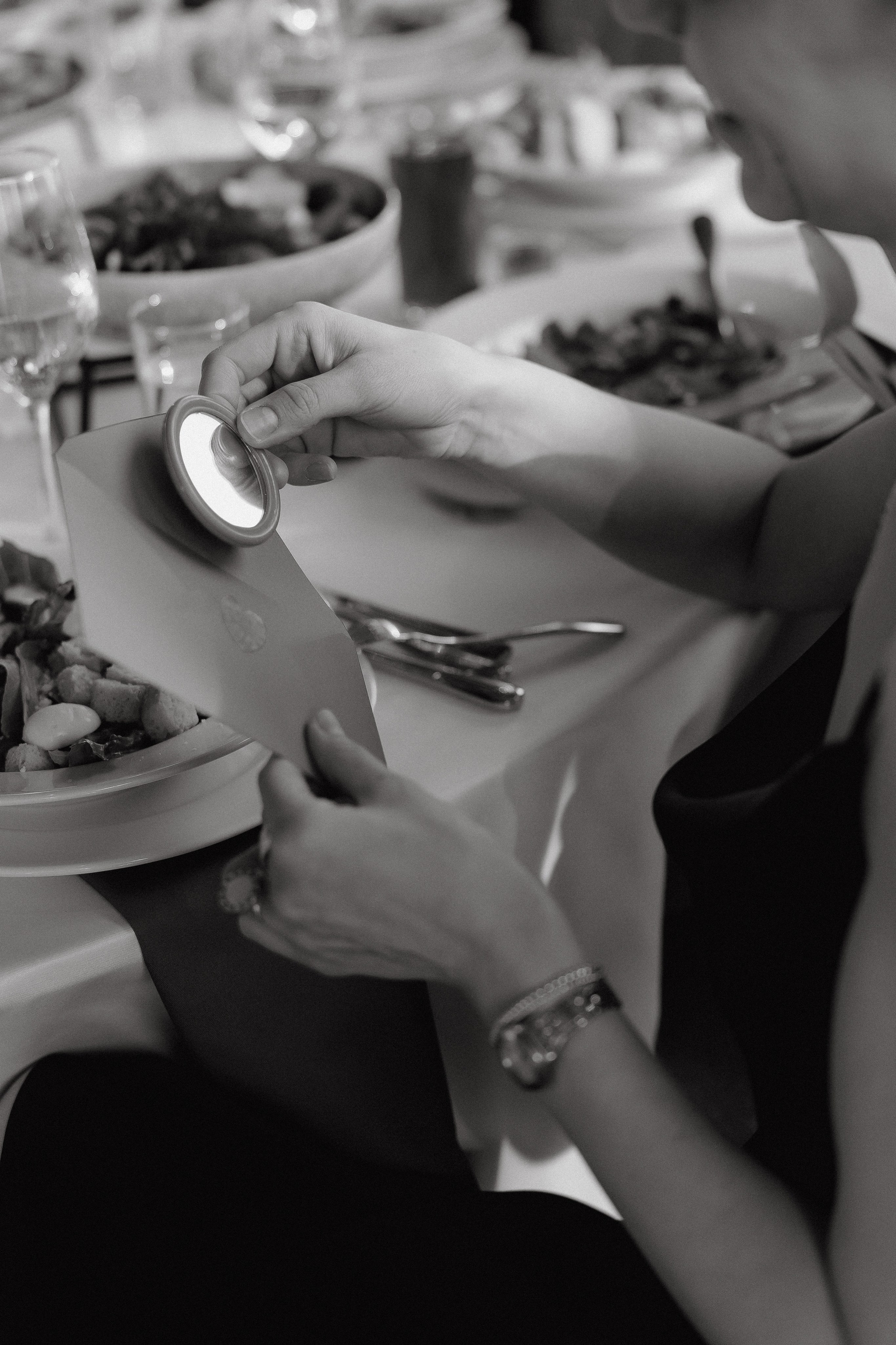 Максим | Алина. Свадебный фотограф|Казань|Москва