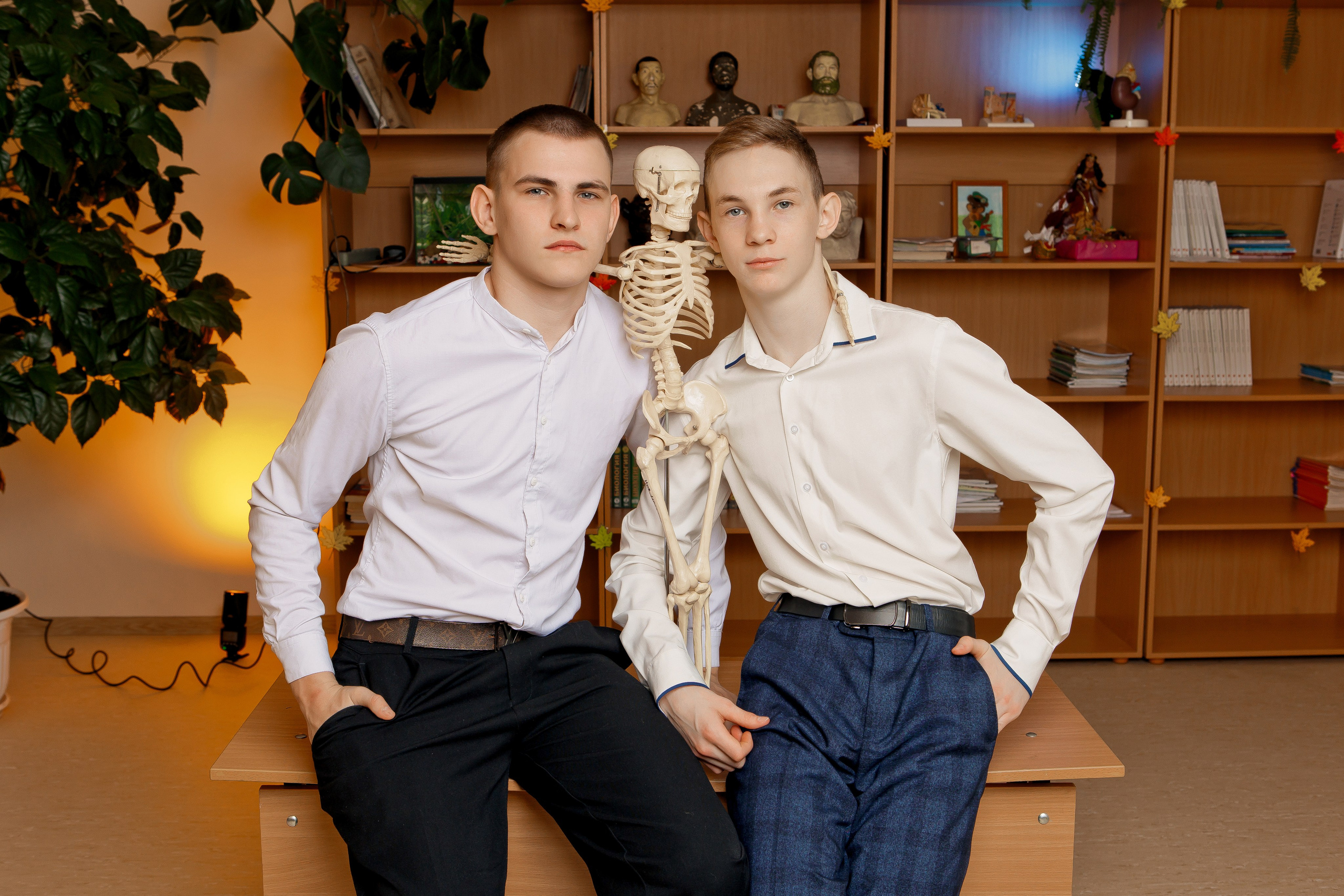 СТАРШАЯ ШКОЛА. Школьный и свадебный фотограф Анастасия Соколовская, Тайшет