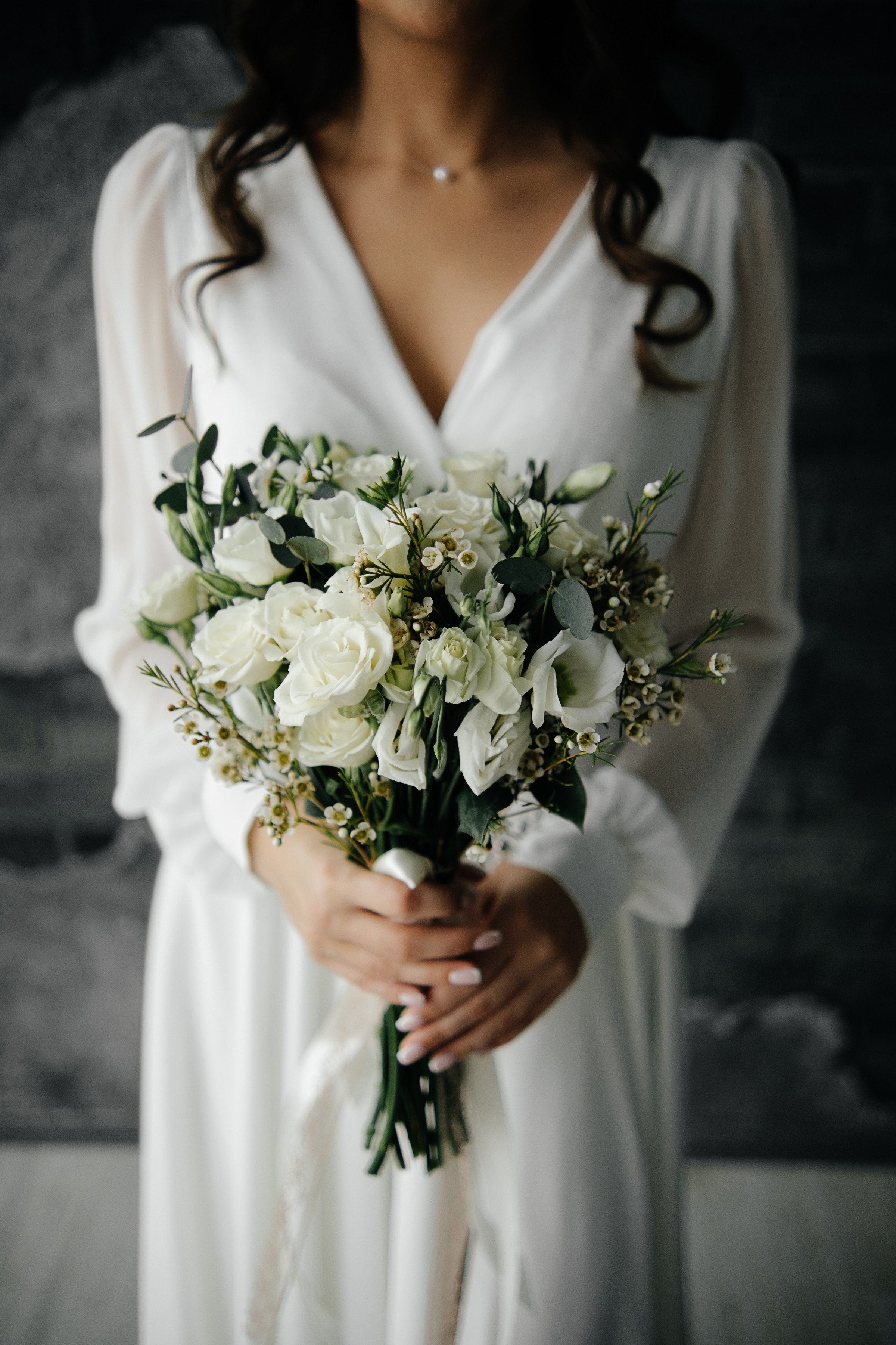 Осень. Свадебный и семейный фотограф Барнаул Рубцовск Бийск Алтайский край