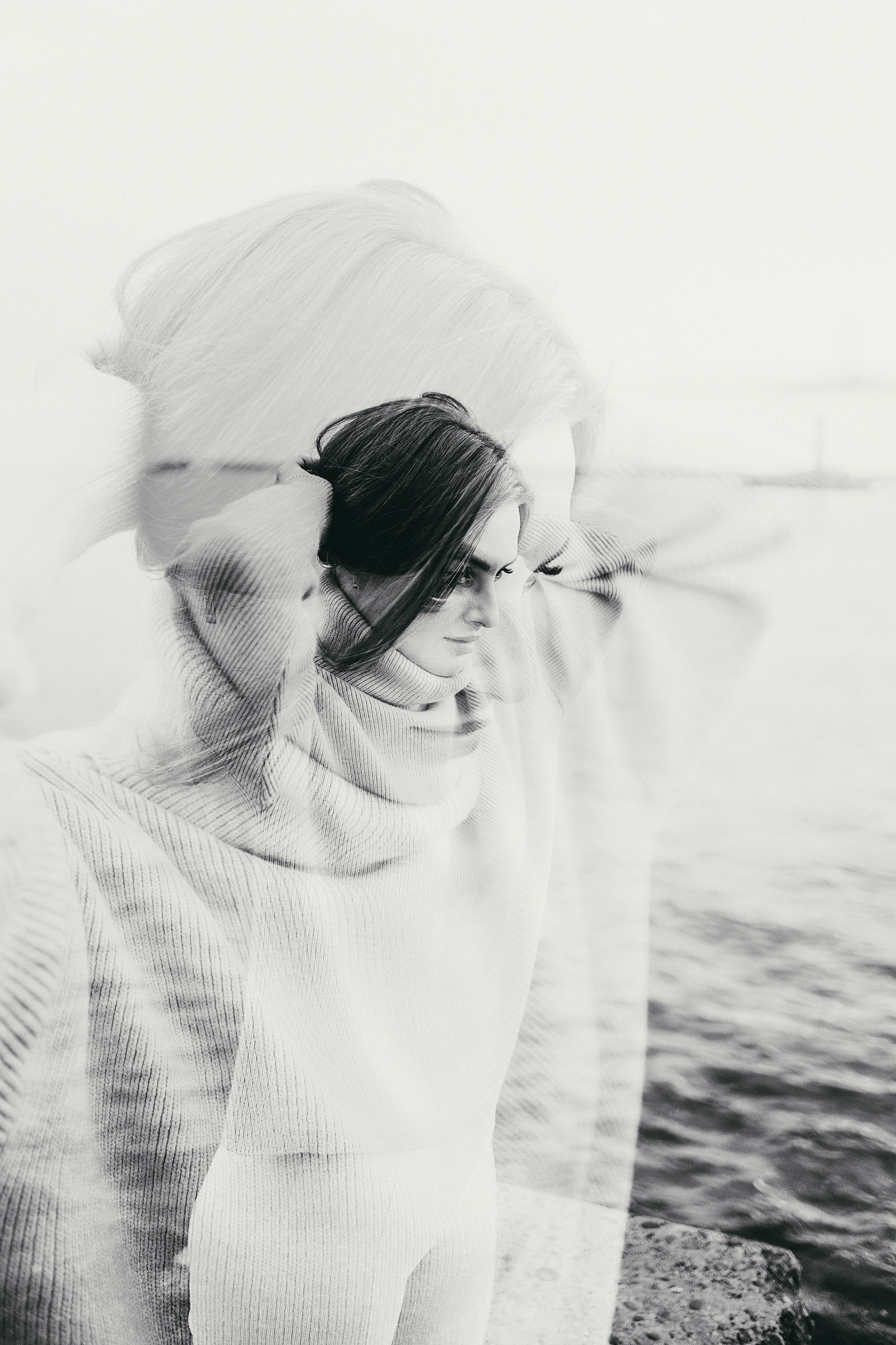 Виктория. Свадебный и семейный фотограф Барнаул Рубцовск Бийск Алтайский край