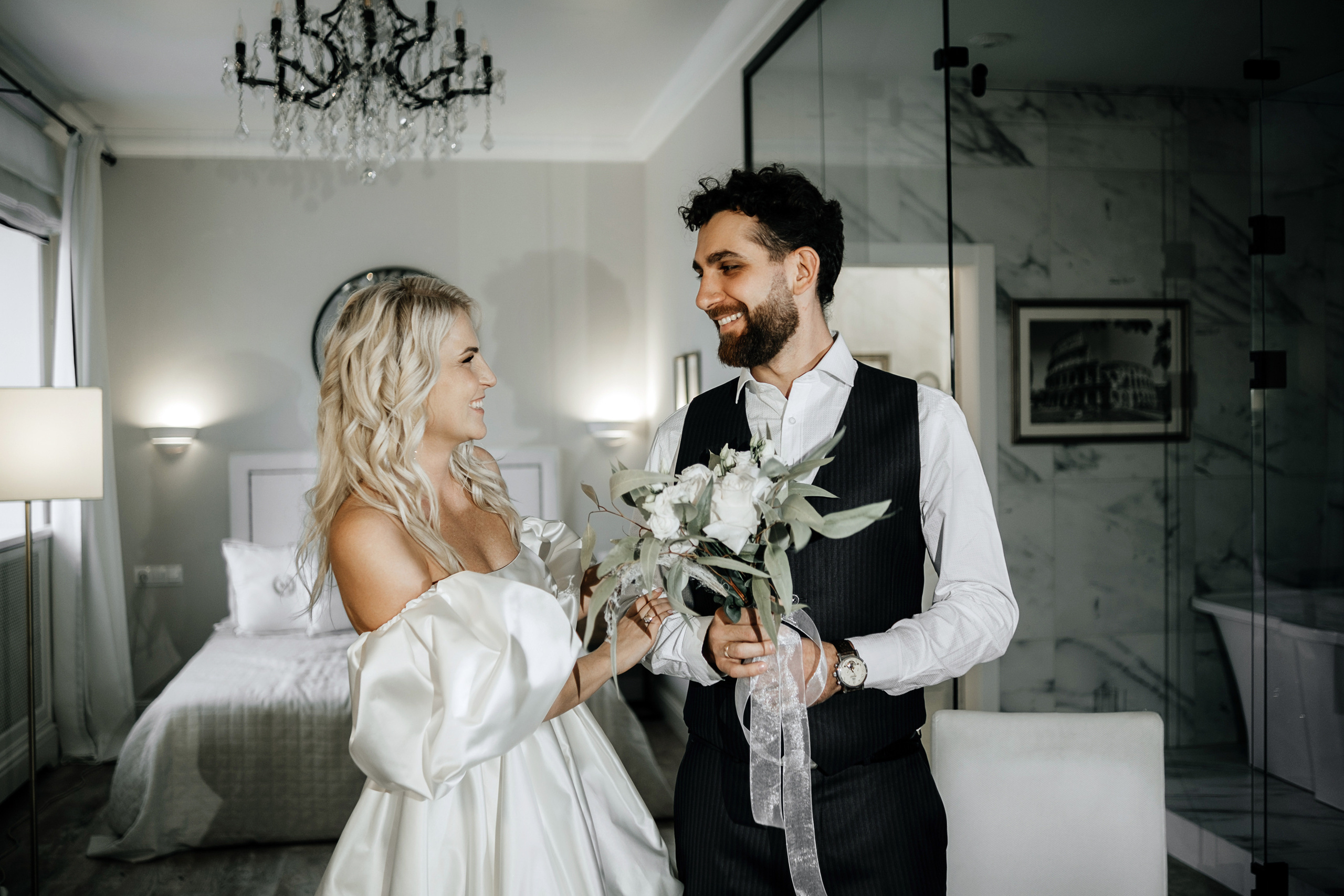 Нск. Свадебный и семейный фотограф Барнаул Рубцовск Бийск Алтайский край