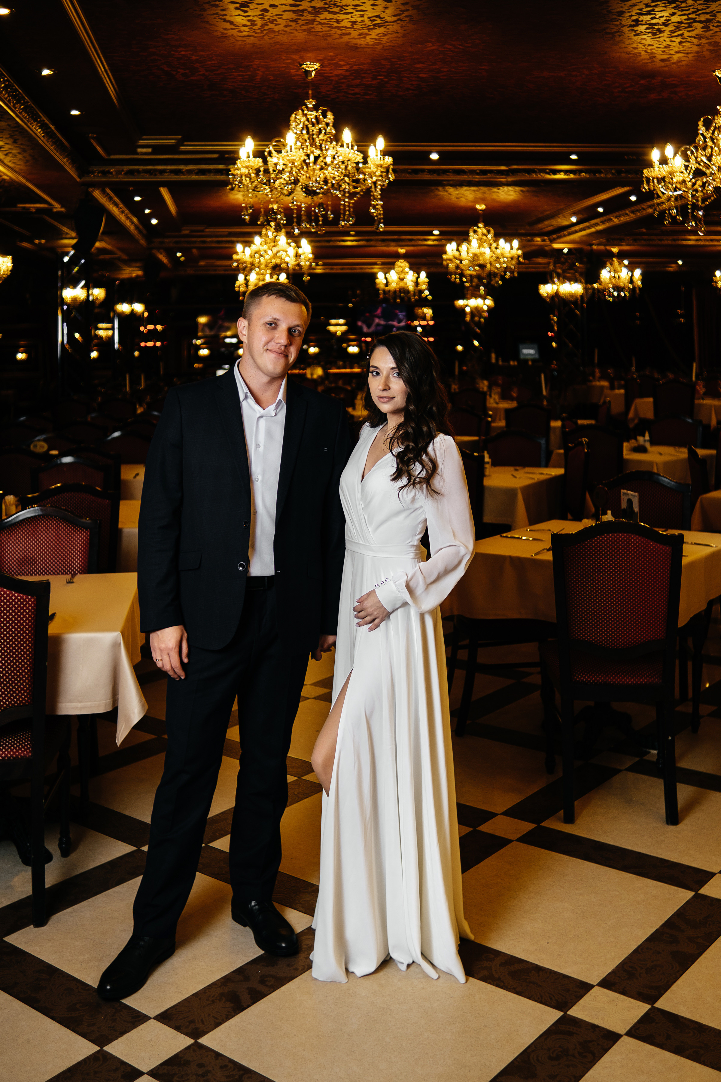 Осень. Свадебный и семейный фотограф Барнаул Рубцовск Бийск Алтайский край