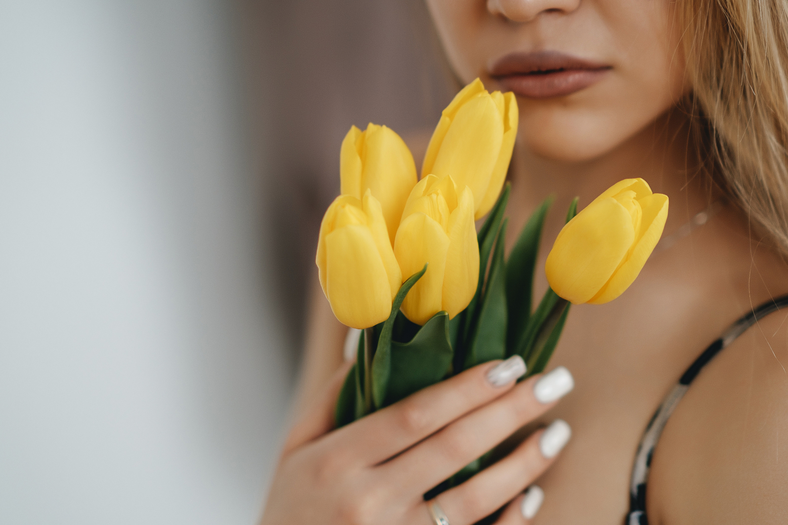 Отзывы. Свадебный и семейный фотограф Барнаул Рубцовск Бийск Алтайский край