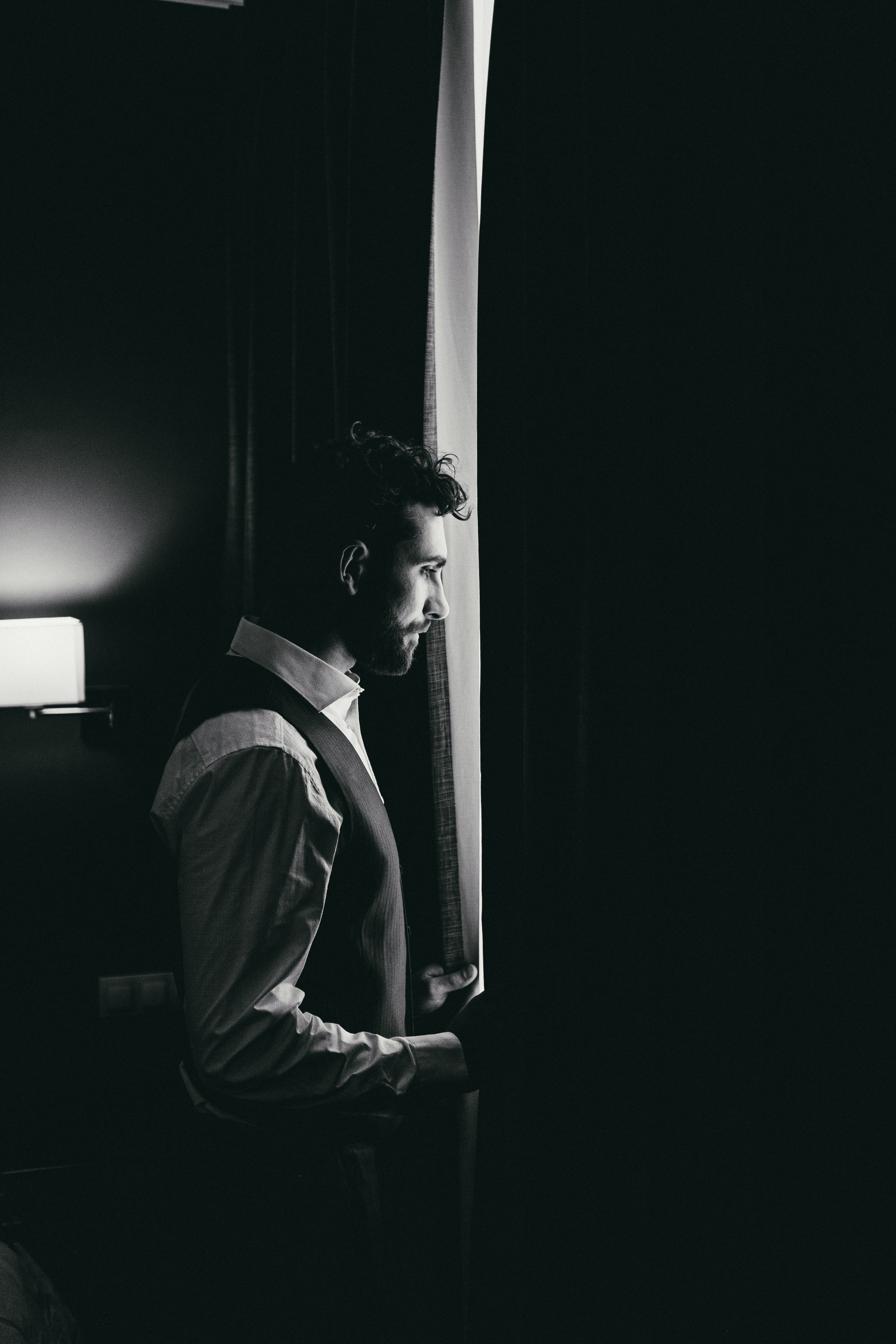 Нск. Свадебный и семейный фотограф Барнаул Рубцовск Бийск Алтайский край