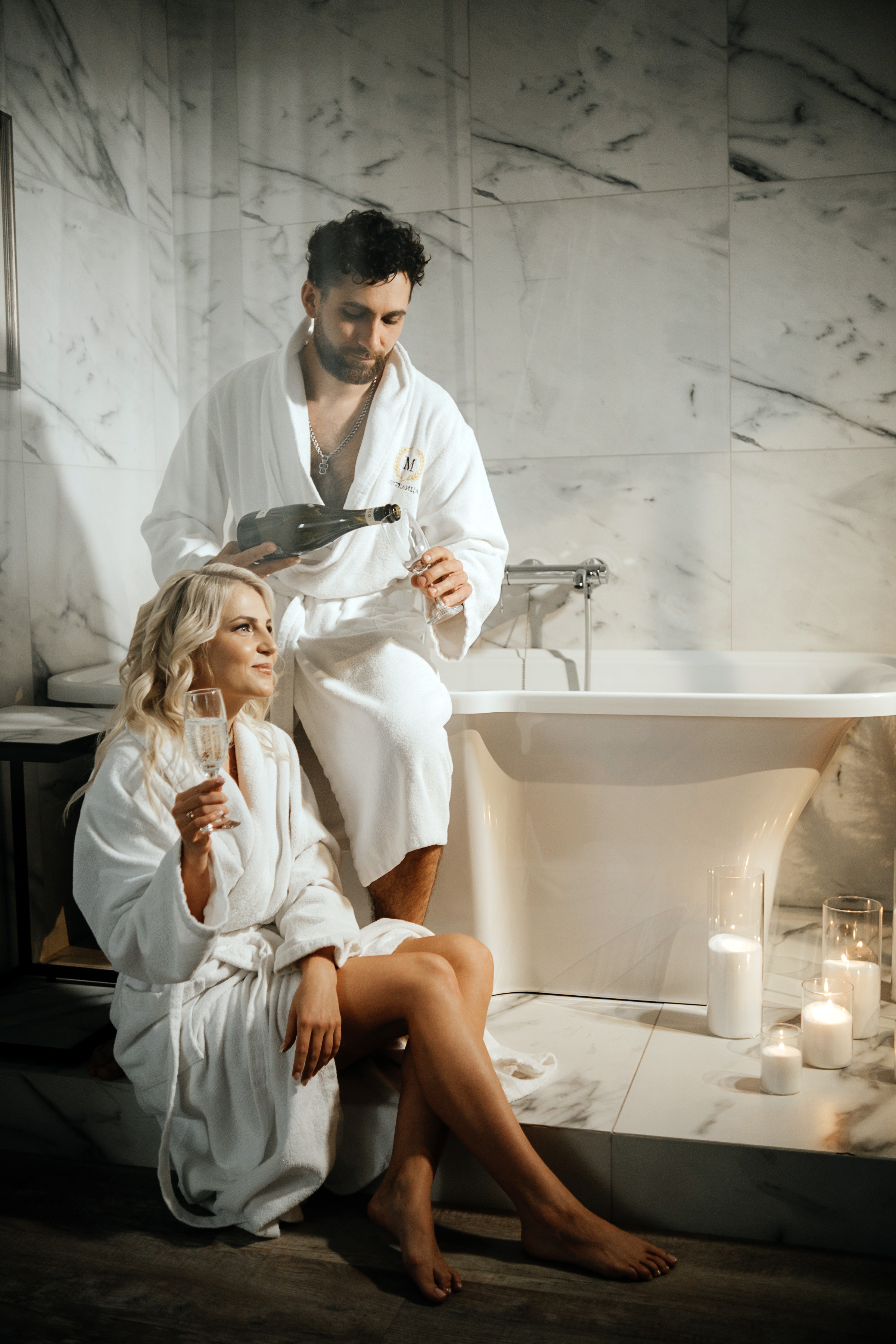 Нск. Свадебный и семейный фотограф Барнаул Рубцовск Бийск Алтайский край