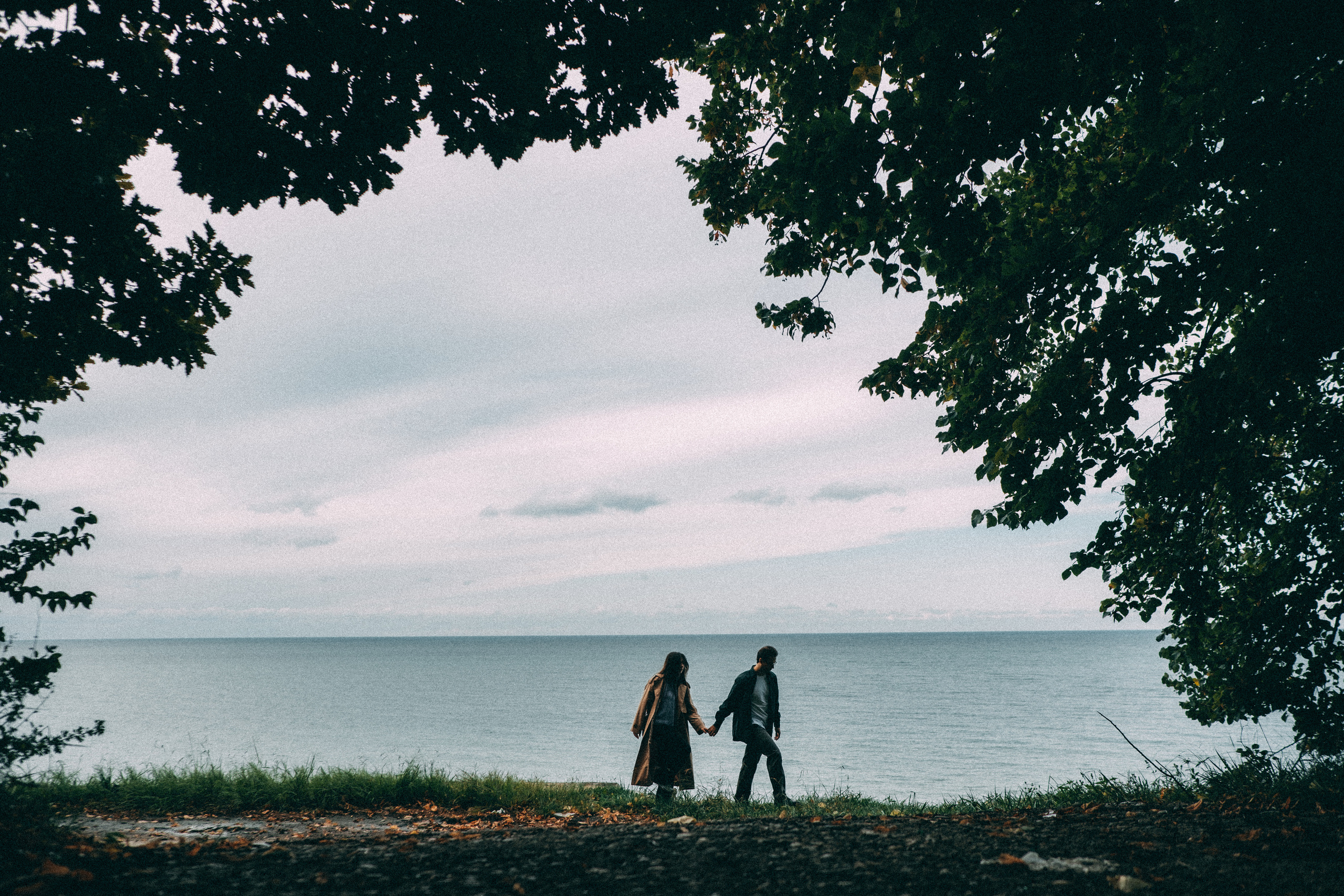 Море. Свадебный и семейный фотограф Барнаул Рубцовск Бийск Алтайский край