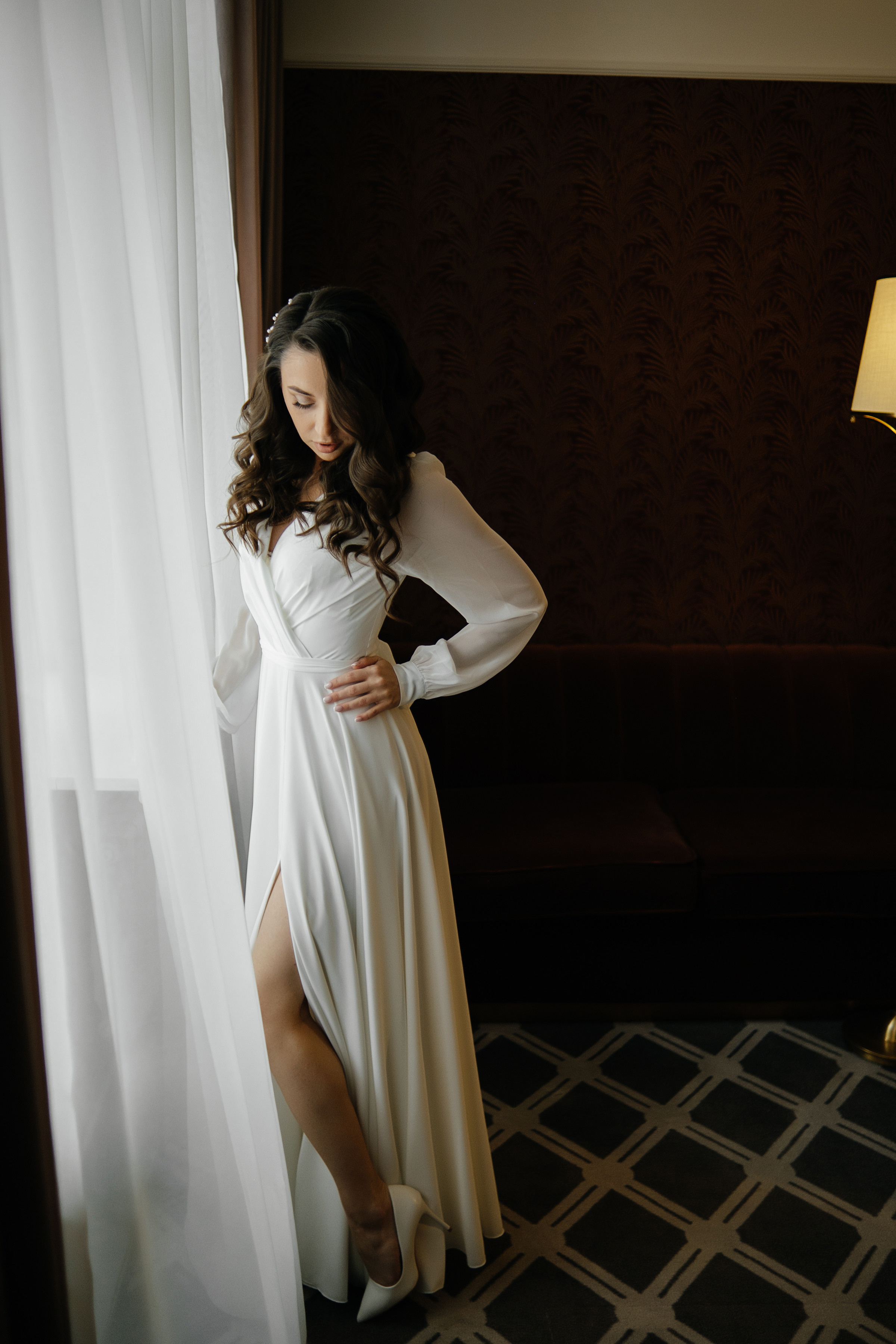 Осень. Свадебный и семейный фотограф Барнаул Рубцовск Бийск Алтайский край