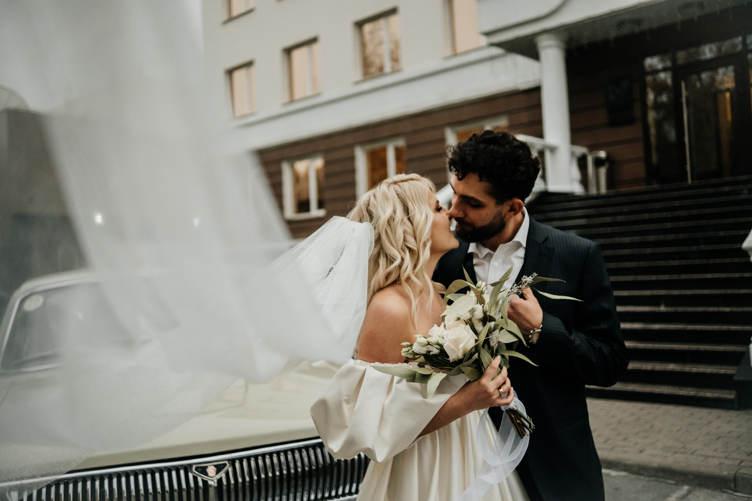 Нск. Свадебный и семейный фотограф Барнаул Рубцовск Бийск Алтайский край