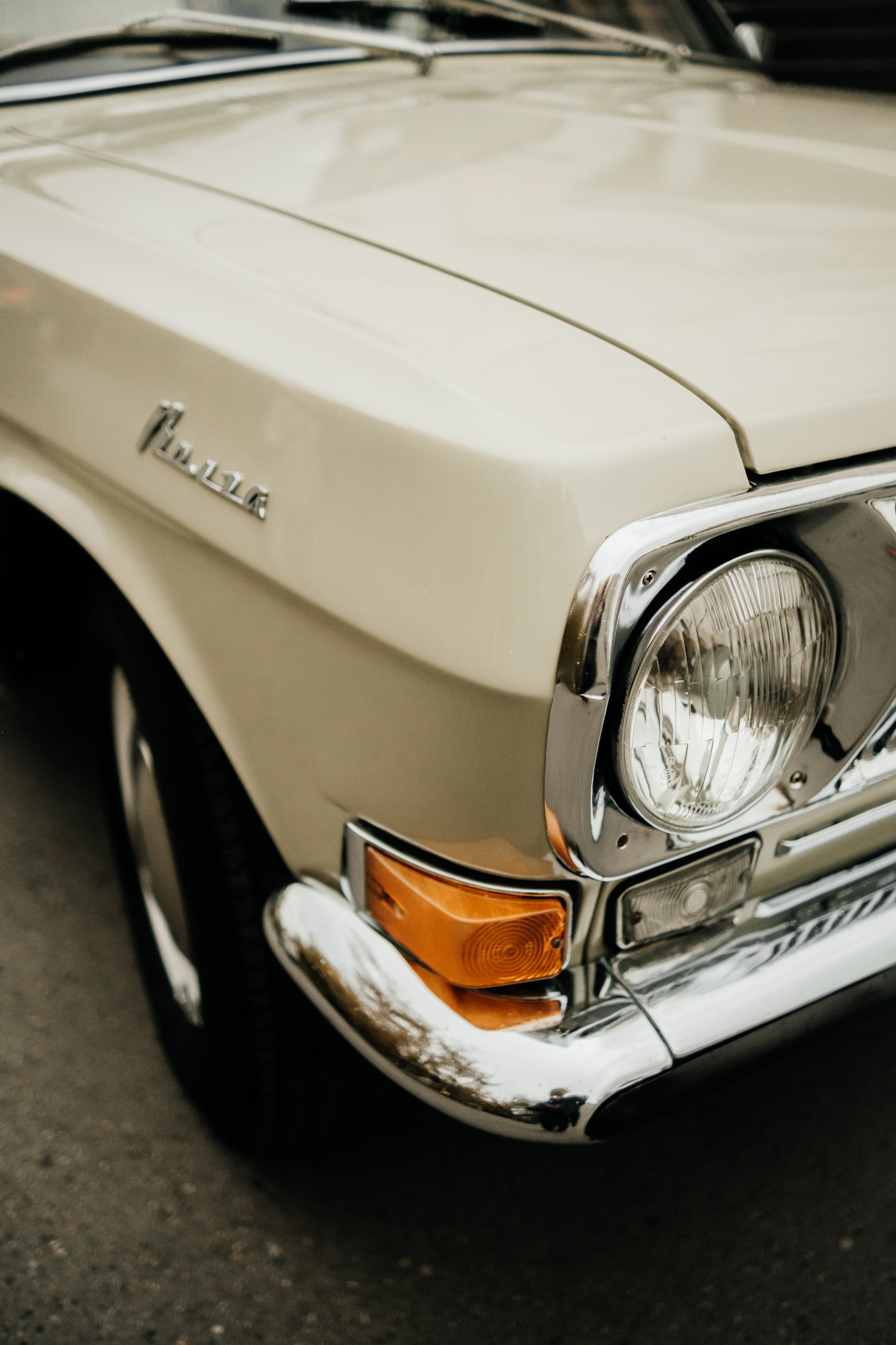 Нск. Свадебный и семейный фотограф Барнаул Рубцовск Бийск Алтайский край