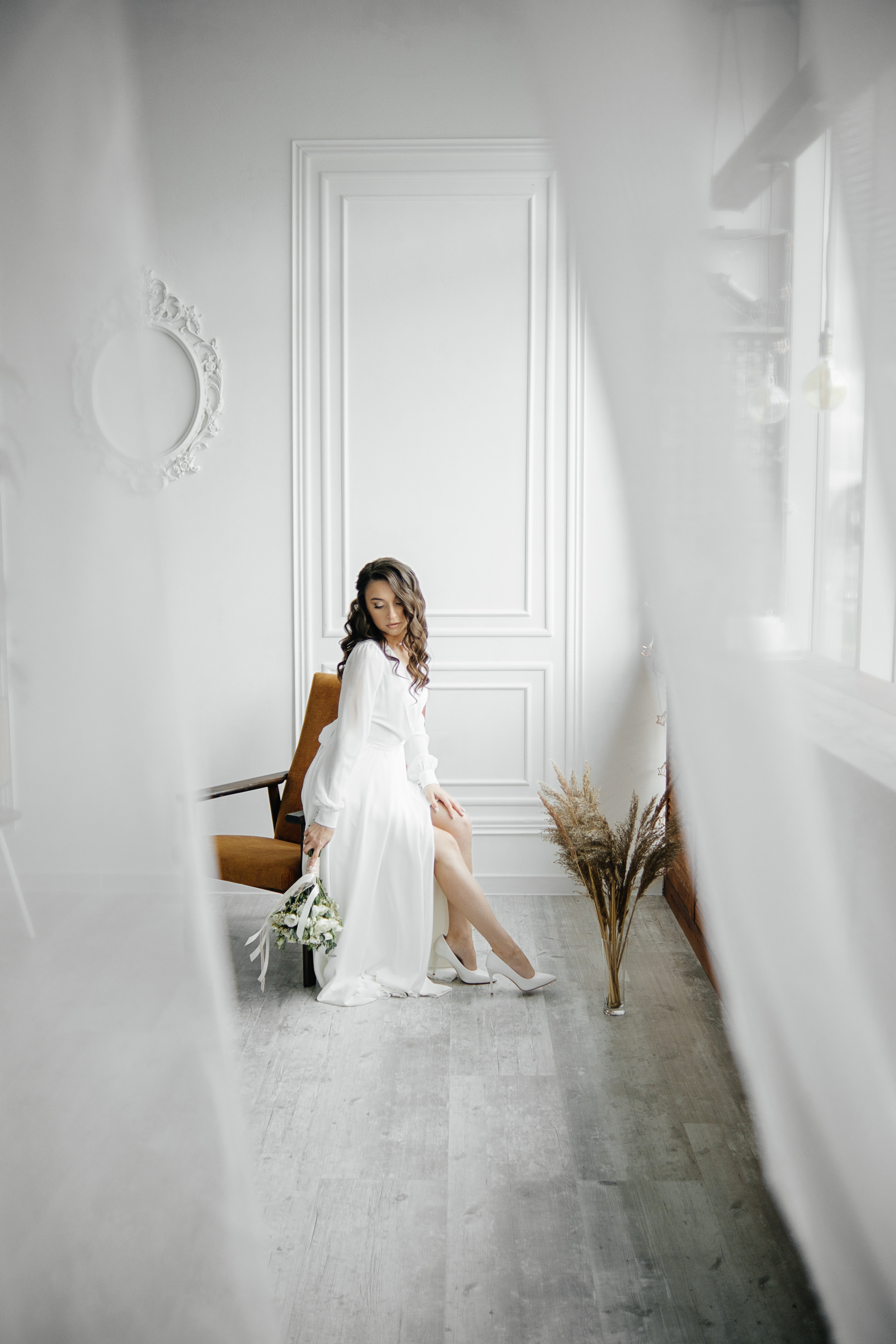 Осень. Свадебный и семейный фотограф Барнаул Рубцовск Бийск Алтайский край