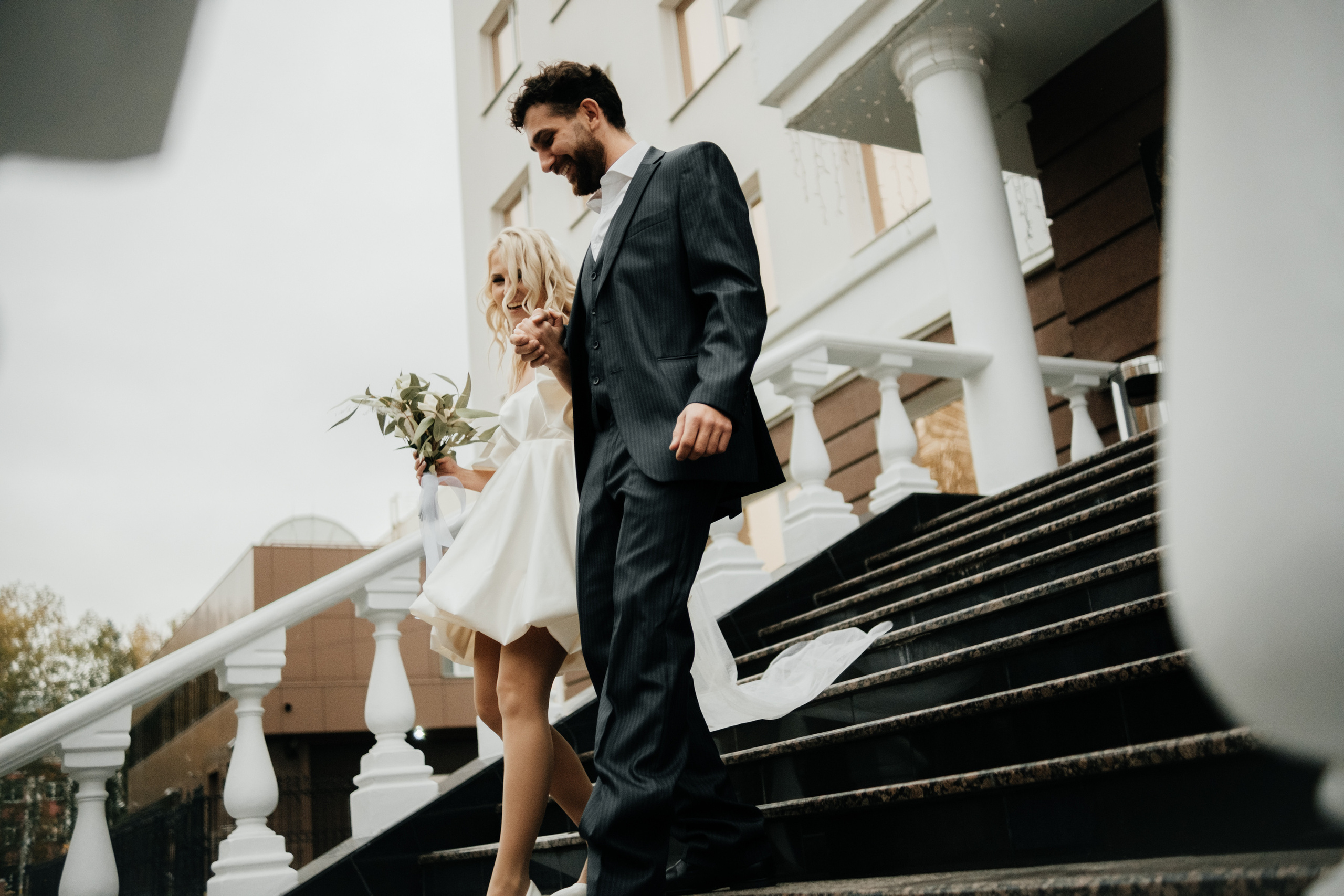 Нск. Свадебный и семейный фотограф Барнаул Рубцовск Бийск Алтайский край