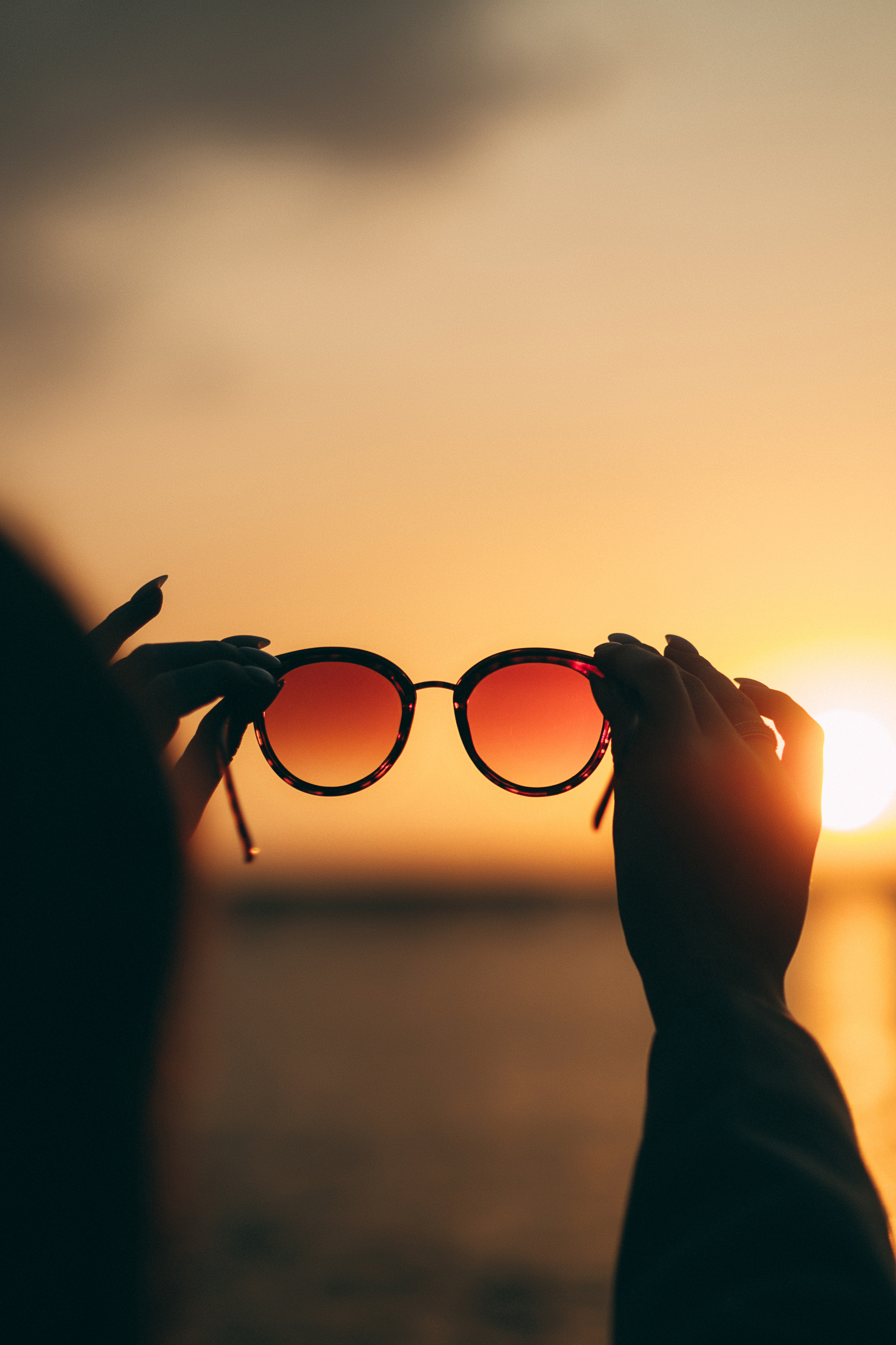 Виктория. Свадебный и семейный фотограф Барнаул Рубцовск Бийск Алтайский край