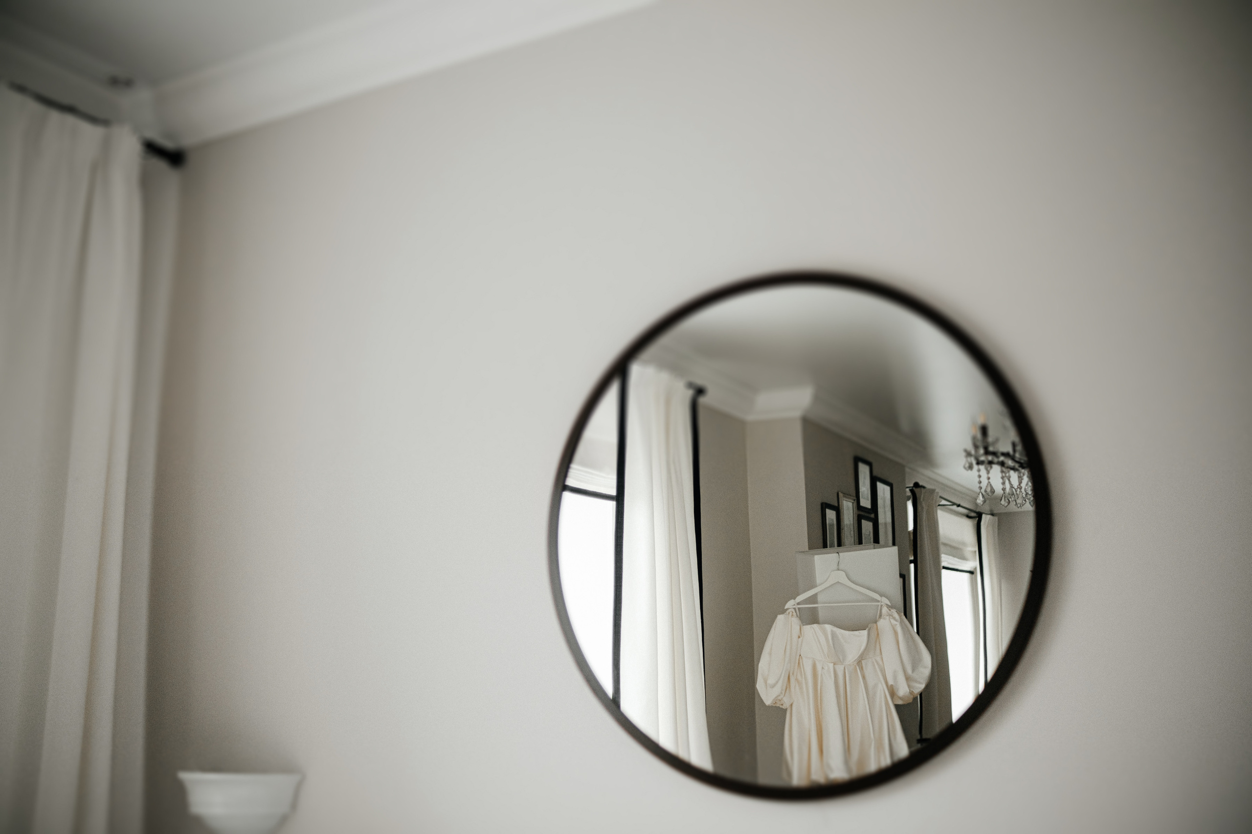 Нск. Свадебный и семейный фотограф Барнаул Рубцовск Бийск Алтайский край