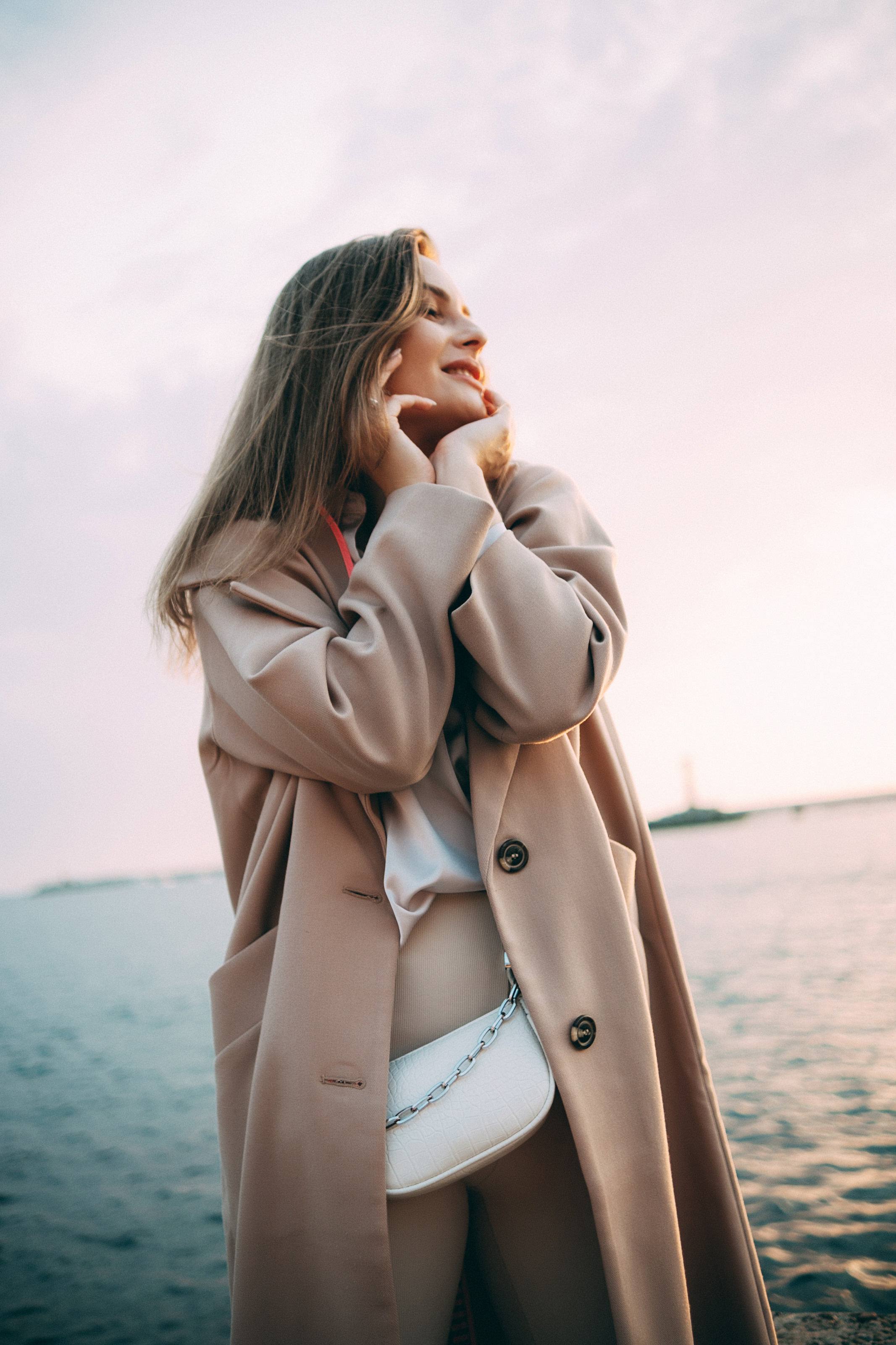 Виктория. Свадебный и семейный фотограф Барнаул Рубцовск Бийск Алтайский край
