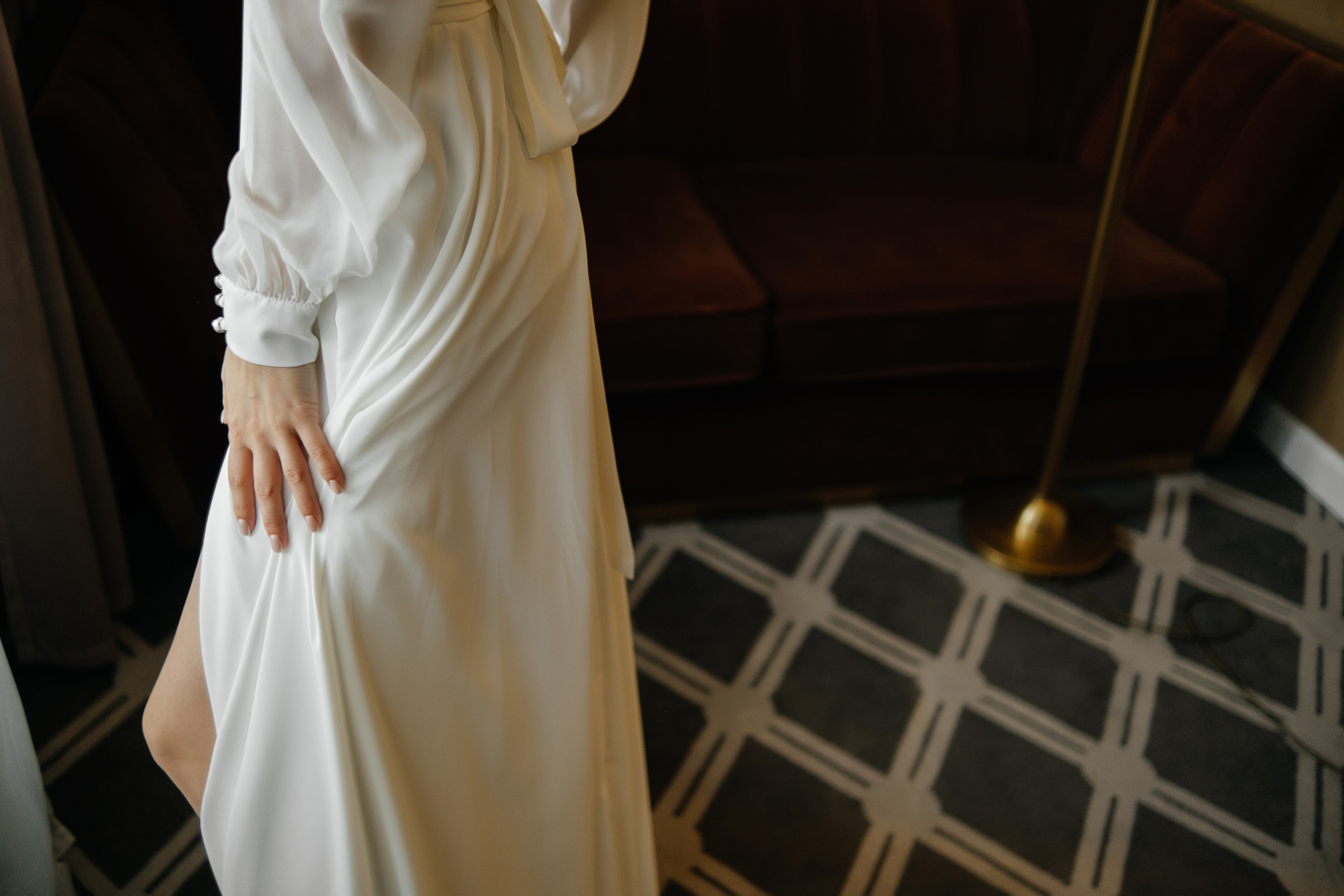 Осень. Свадебный и семейный фотограф Барнаул Рубцовск Бийск Алтайский край