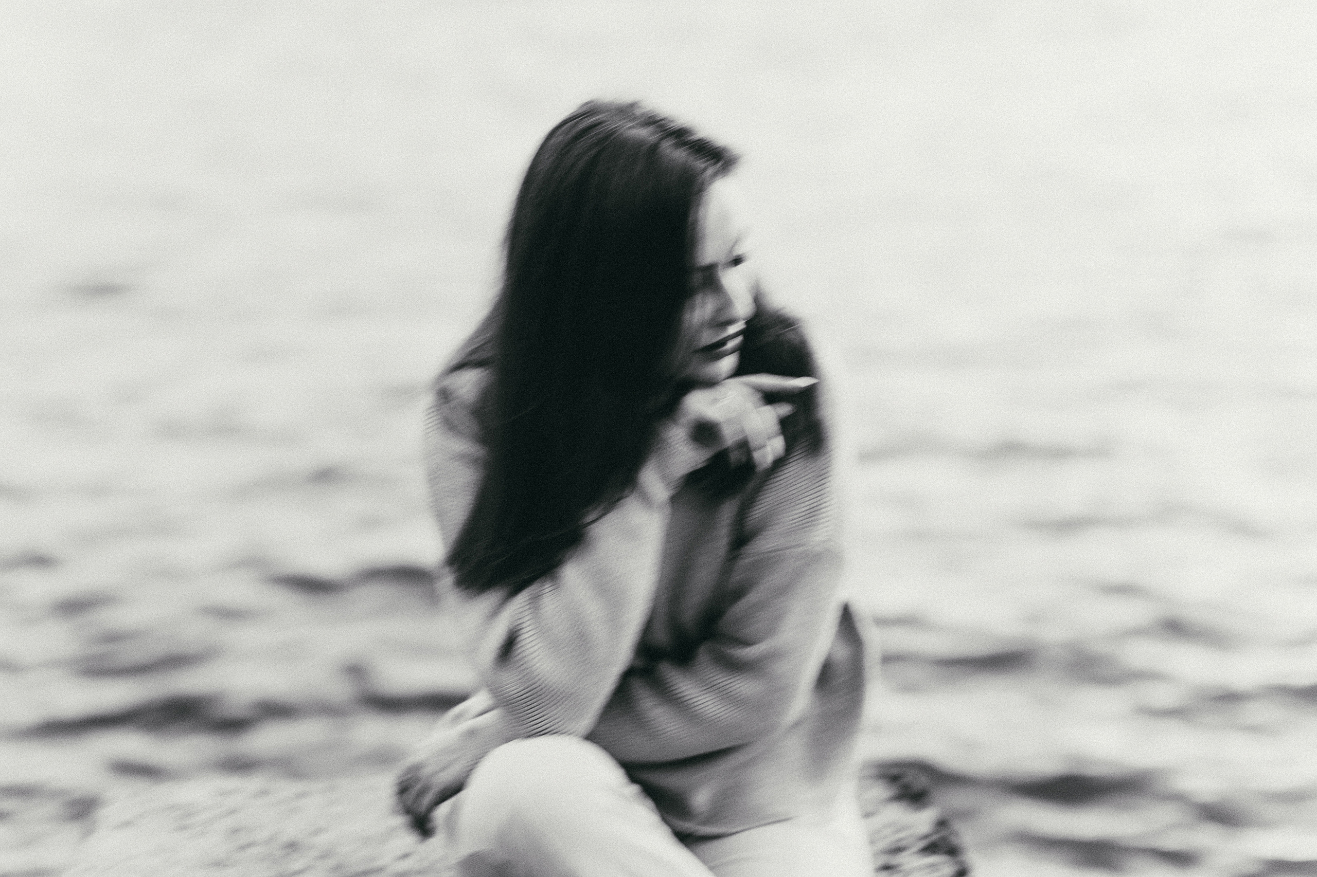 Виктория. Свадебный и семейный фотограф Барнаул Рубцовск Бийск Алтайский край