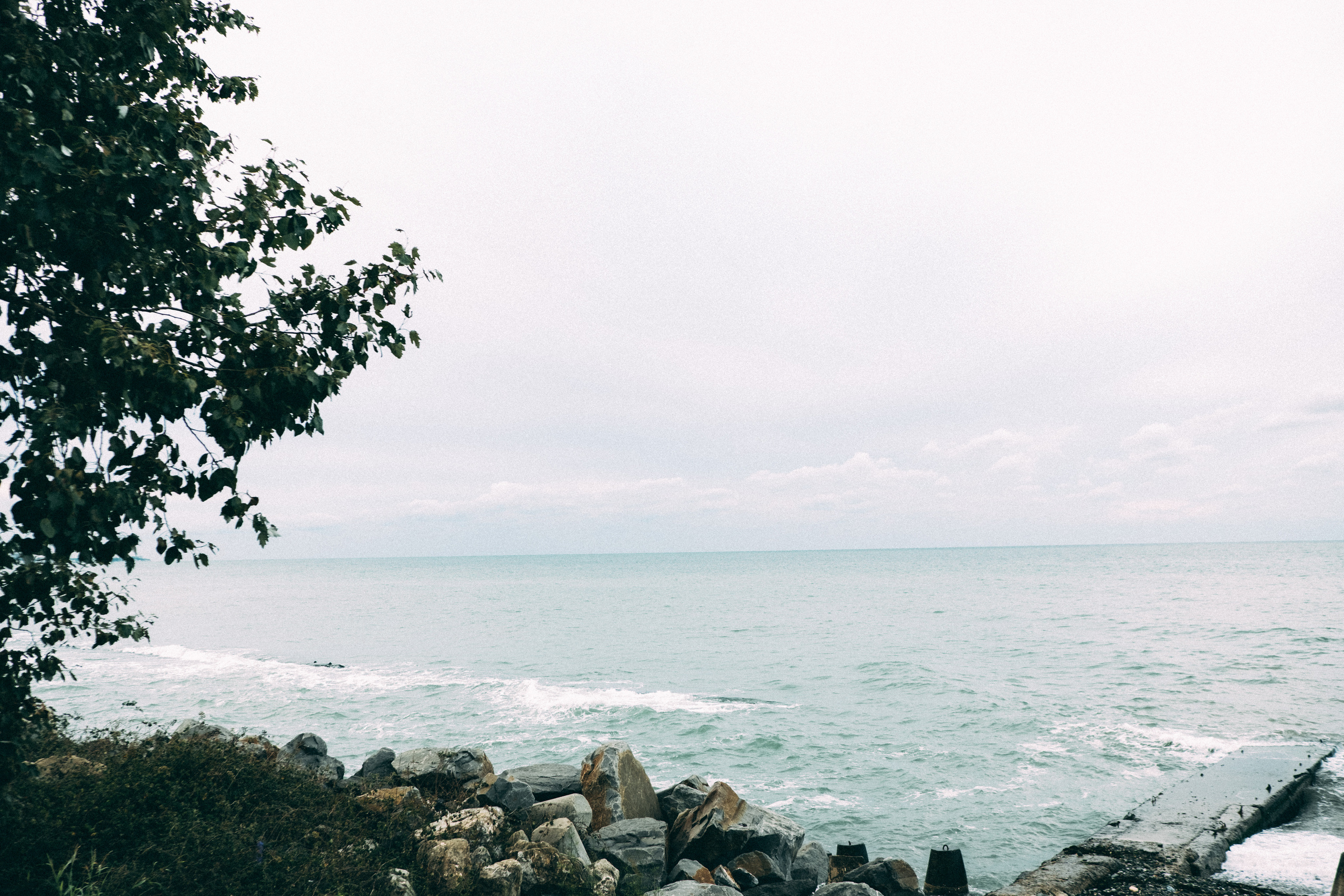 Море. Свадебный и семейный фотограф Барнаул Рубцовск Бийск Алтайский край