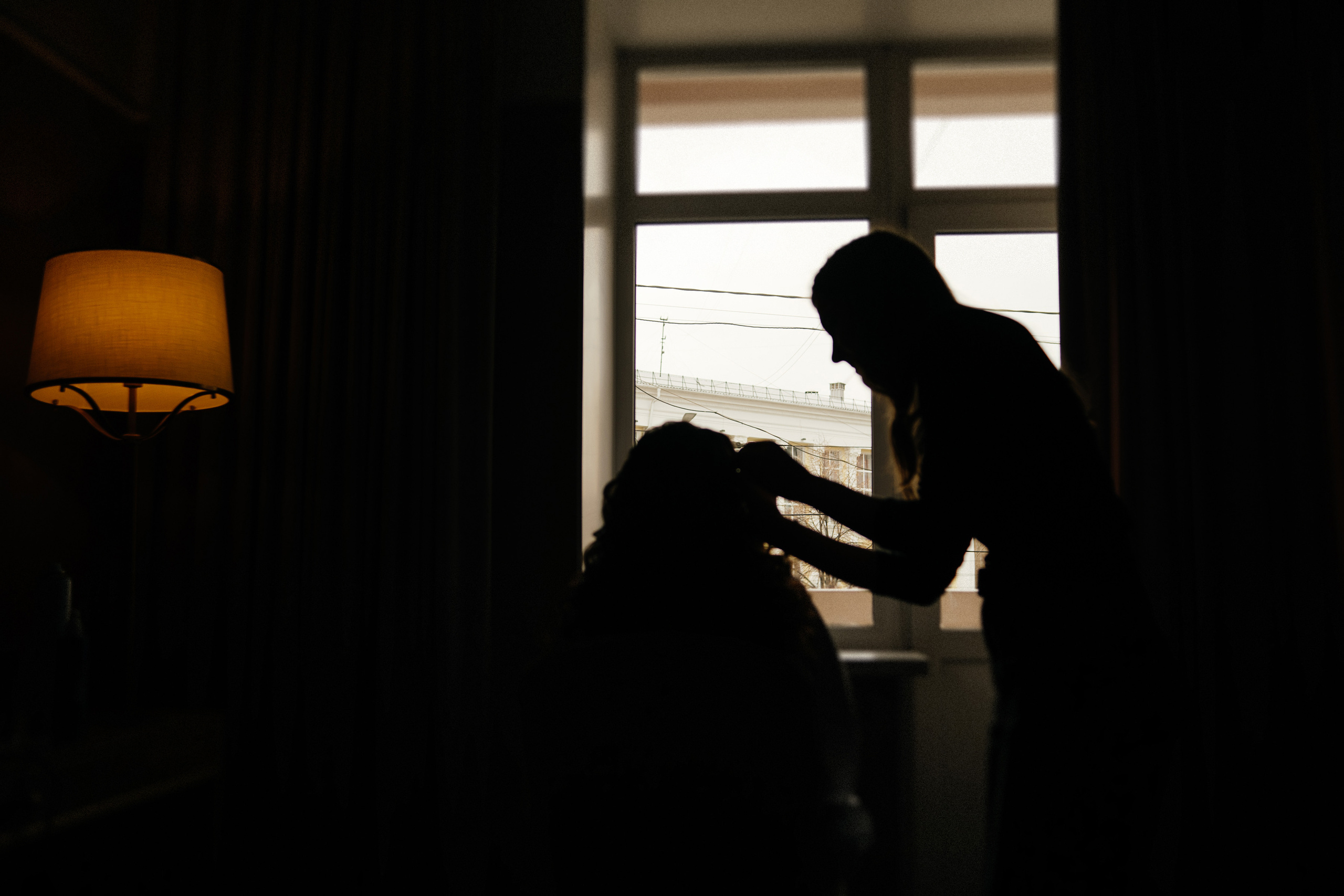 Осень. Свадебный и семейный фотограф Барнаул Рубцовск Бийск Алтайский край