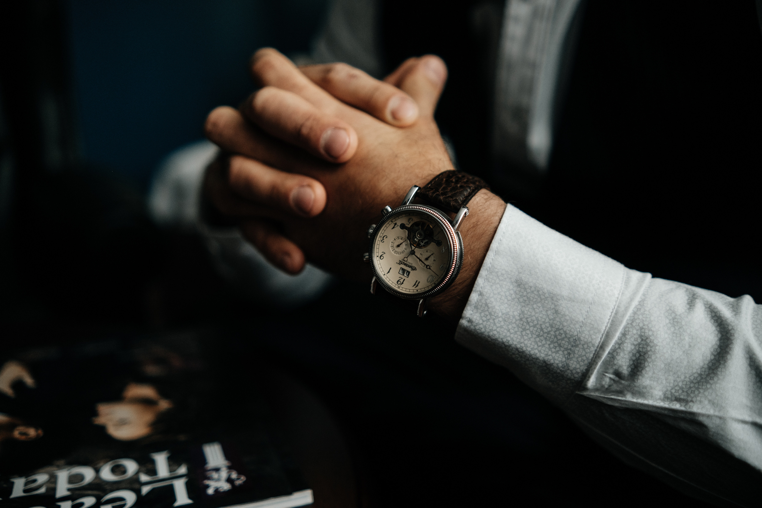 Нск. Свадебный и семейный фотограф Барнаул Рубцовск Бийск Алтайский край