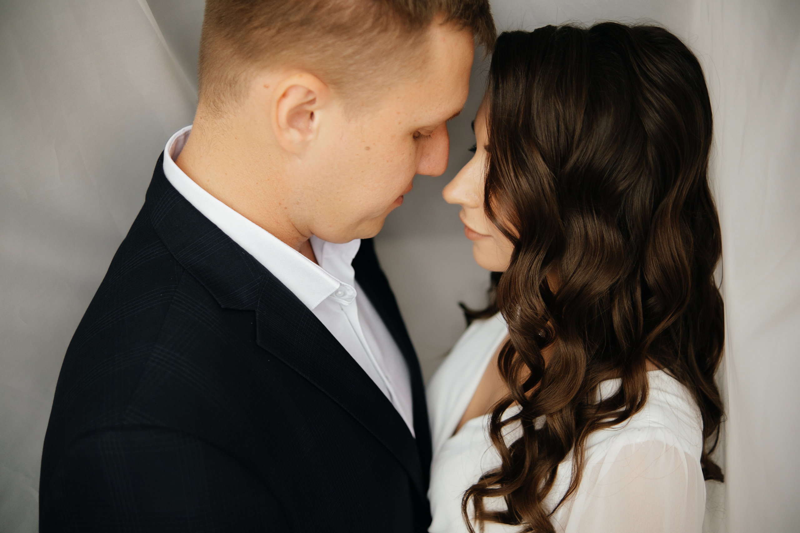 Осень. Свадебный и семейный фотограф Барнаул Рубцовск Бийск Алтайский край