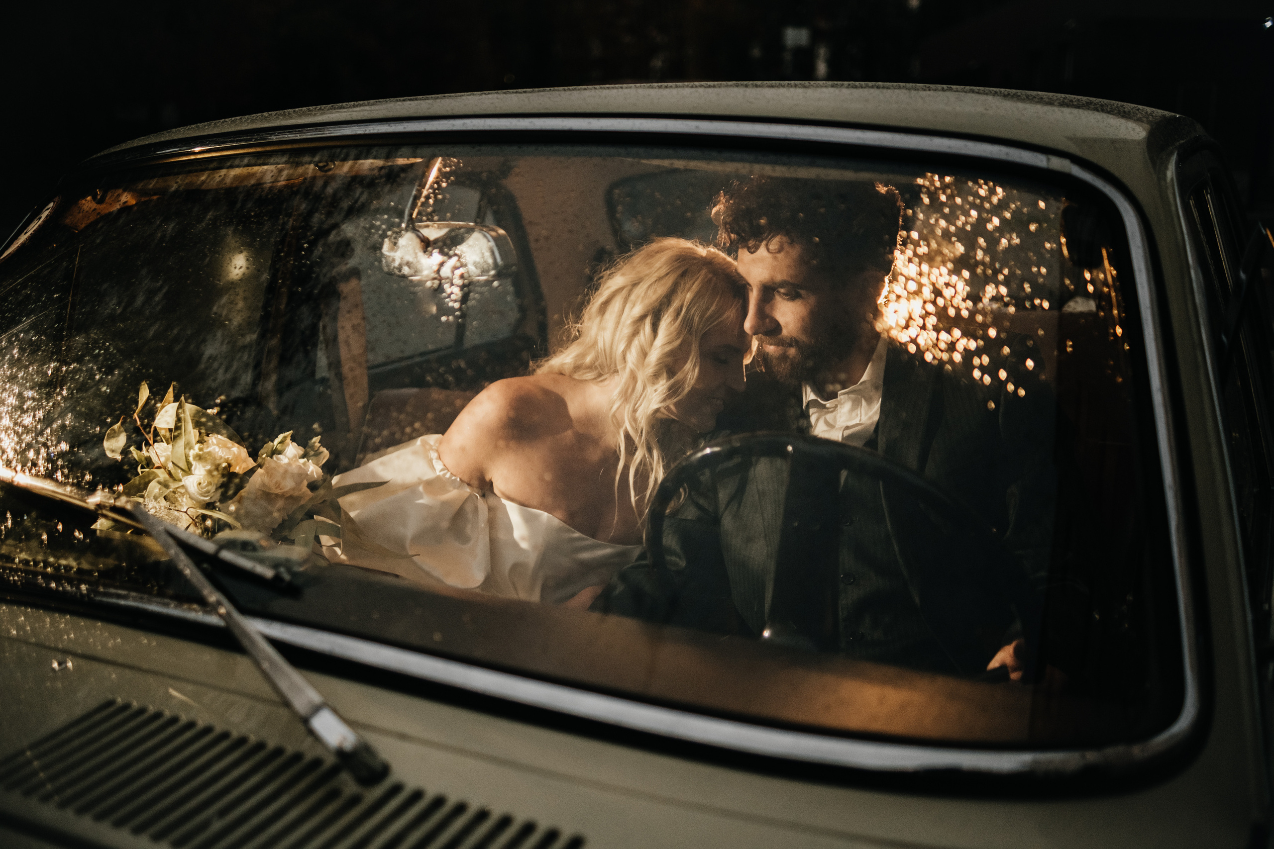 Нск. Свадебный и семейный фотограф Барнаул Рубцовск Бийск Алтайский край