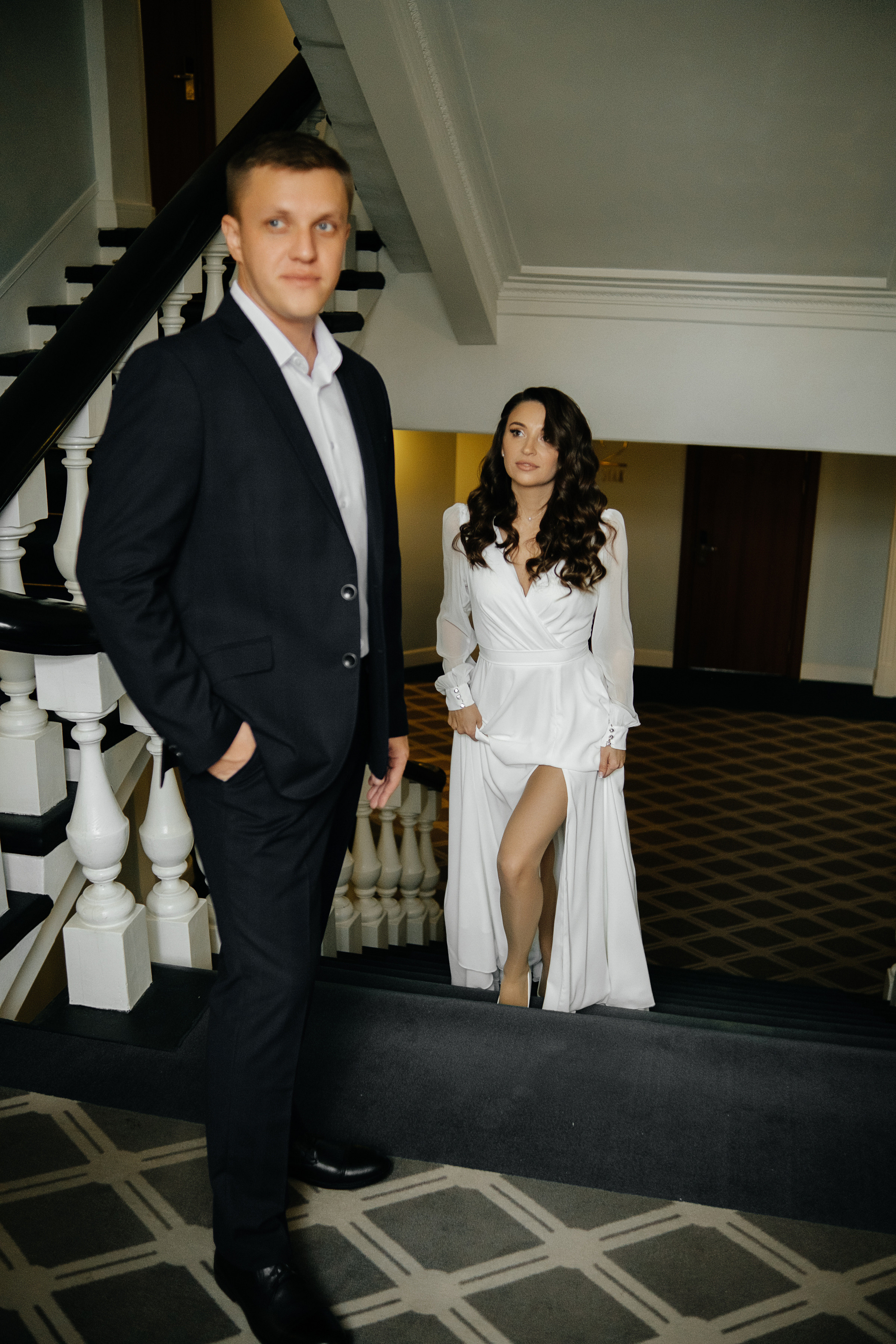 Осень. Свадебный и семейный фотограф Барнаул Рубцовск Бийск Алтайский край