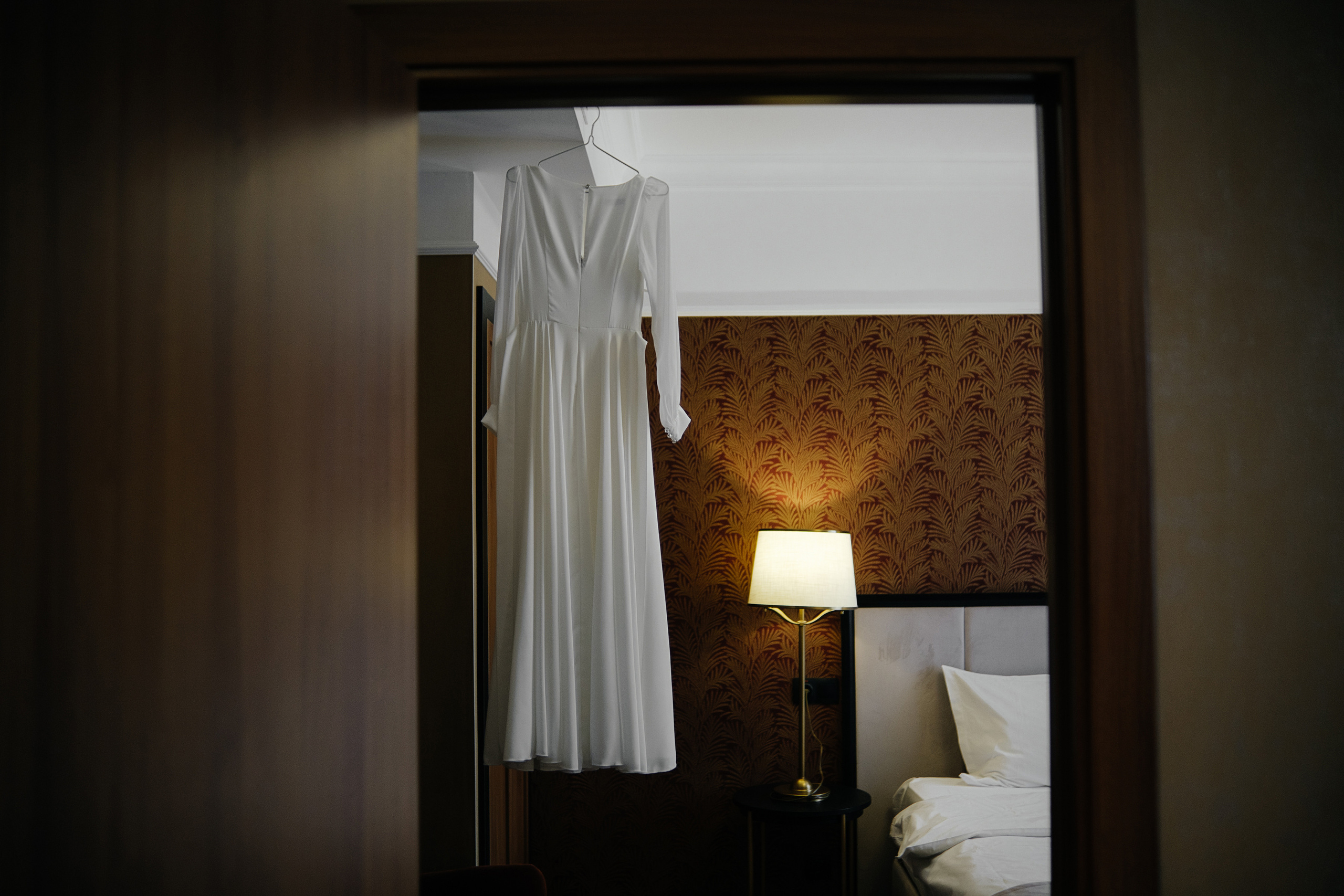 Осень. Свадебный и семейный фотограф Барнаул Рубцовск Бийск Алтайский край