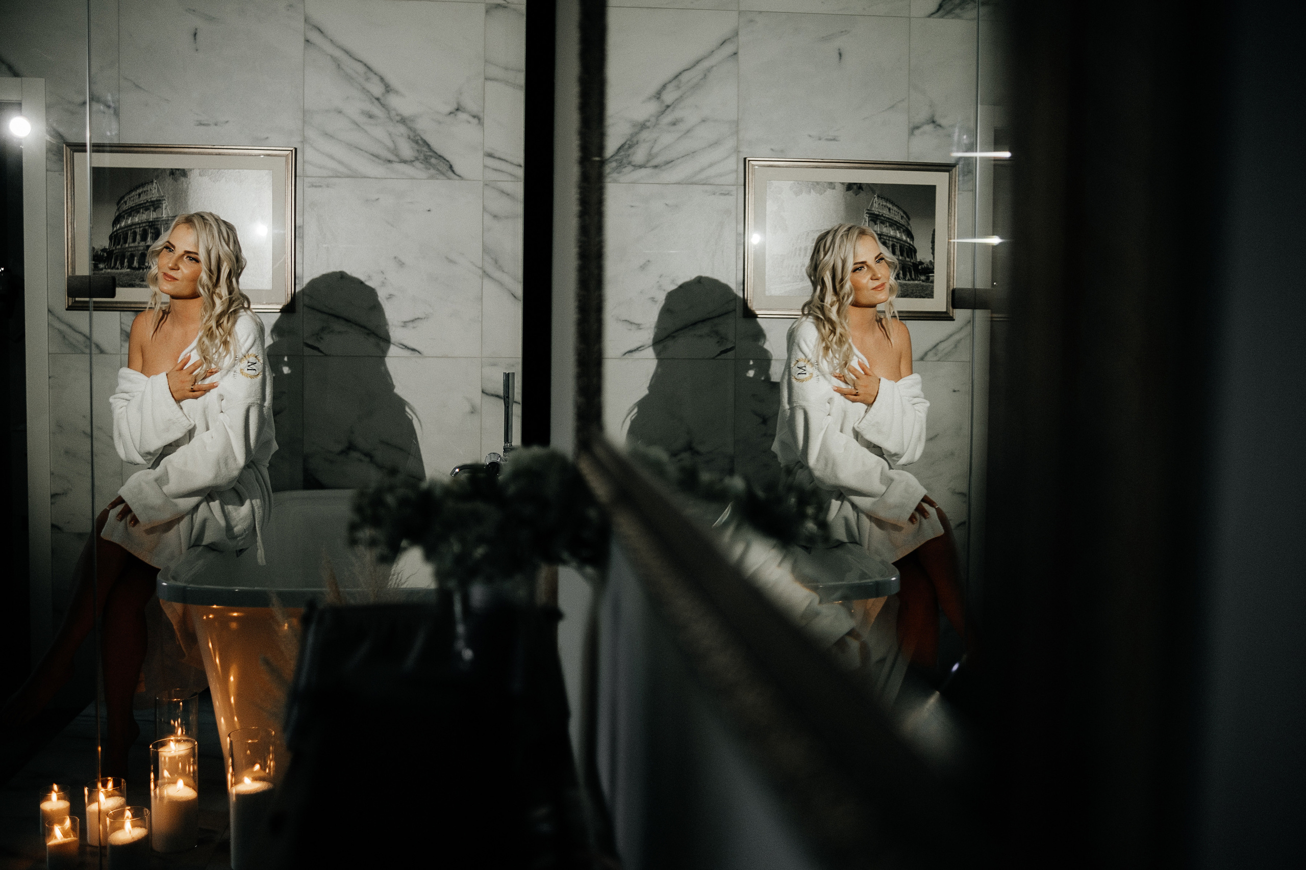 Нск. Свадебный и семейный фотограф Барнаул Рубцовск Бийск Алтайский край