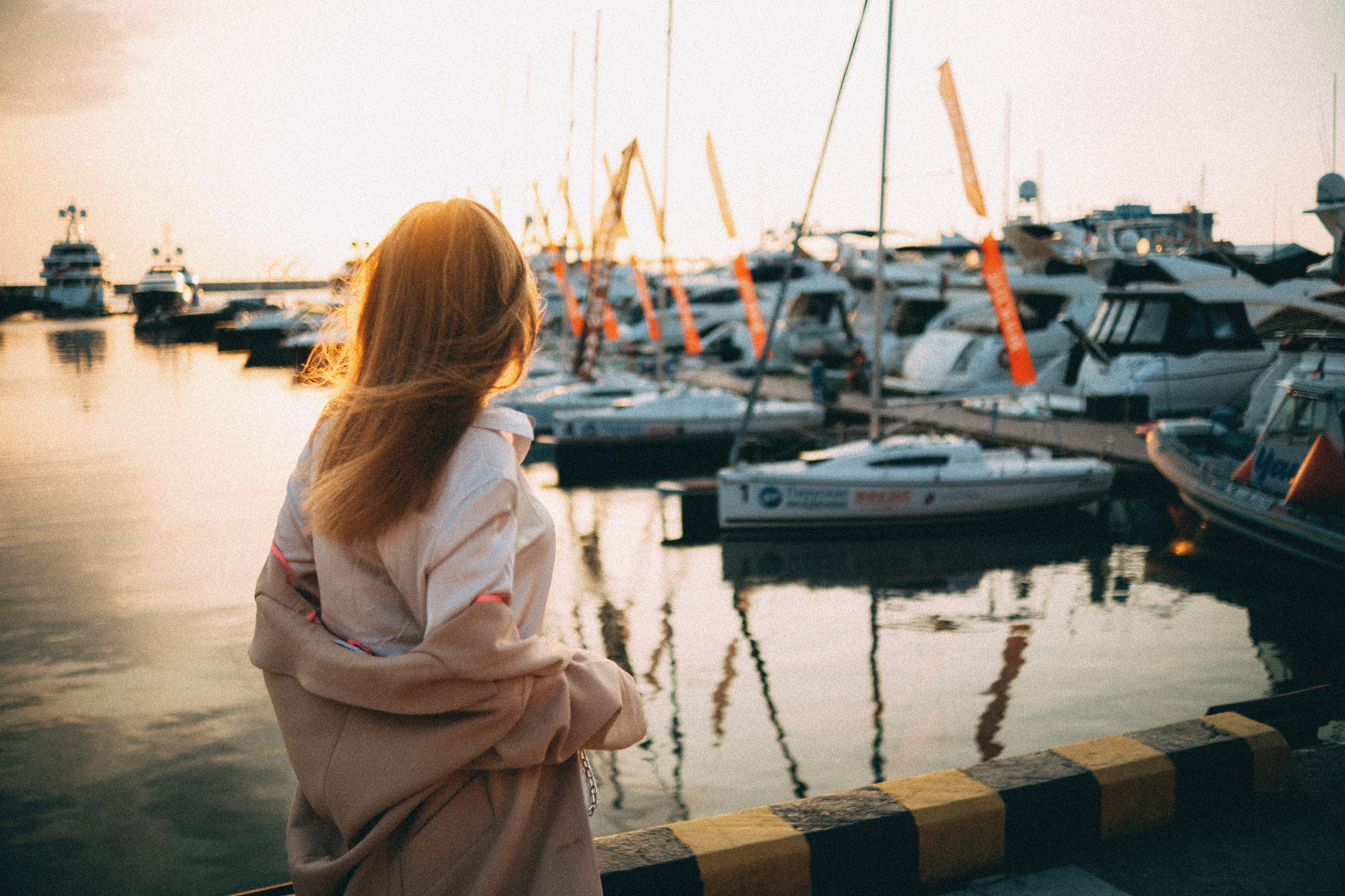 Виктория. Свадебный и семейный фотограф Барнаул Рубцовск Бийск Алтайский край