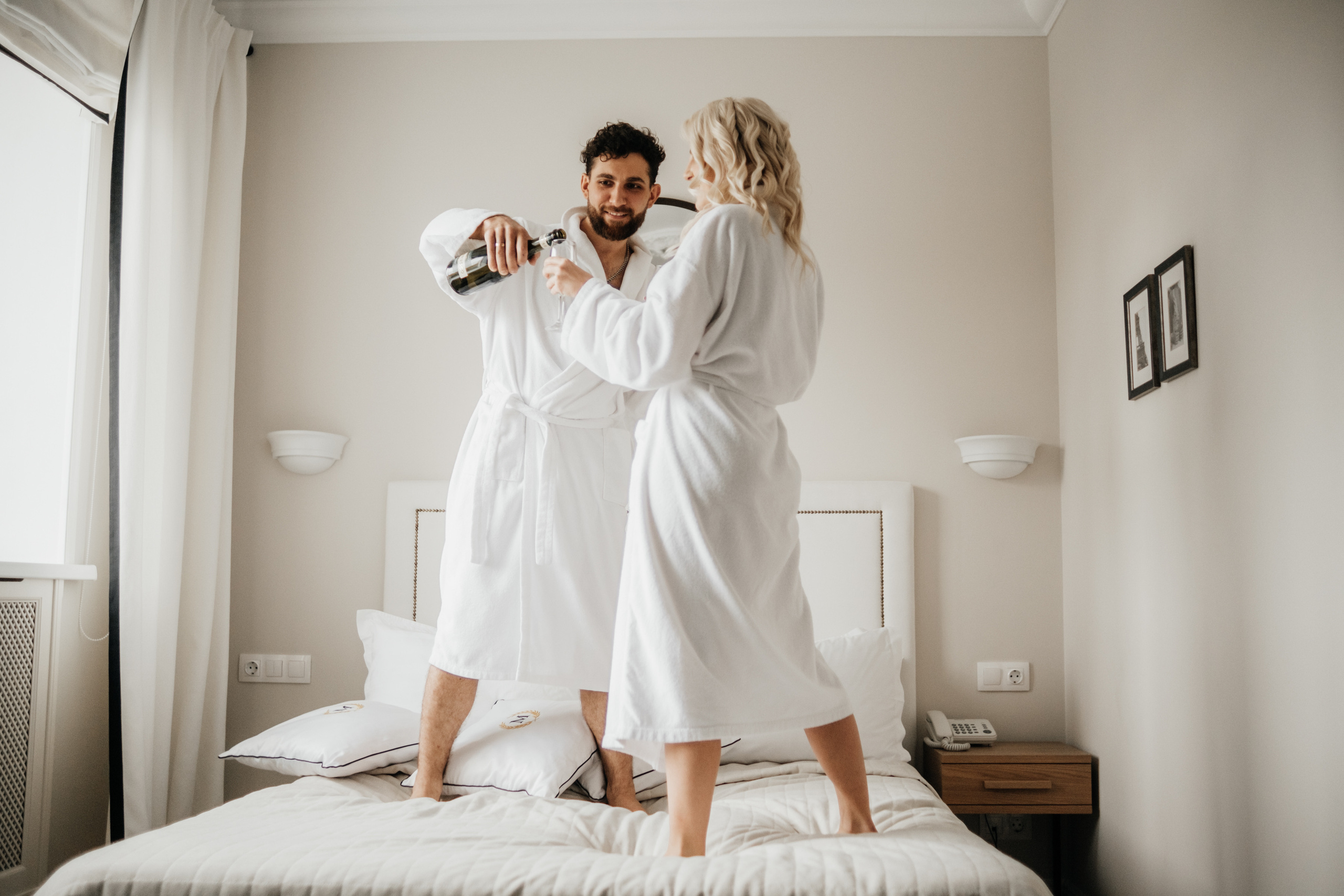 Нск. Свадебный и семейный фотограф Барнаул Рубцовск Бийск Алтайский край