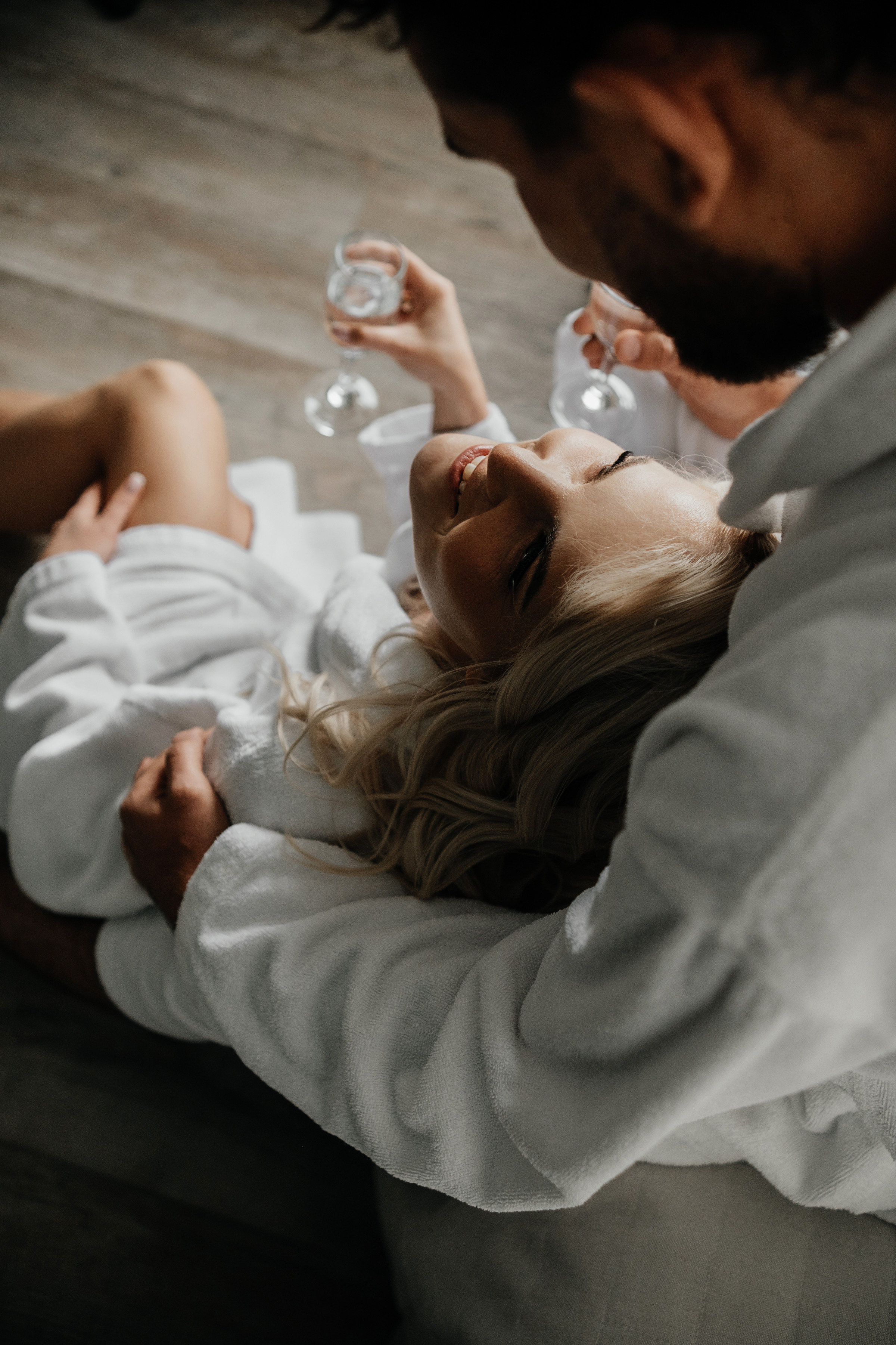 Нск. Свадебный и семейный фотограф Барнаул Рубцовск Бийск Алтайский край