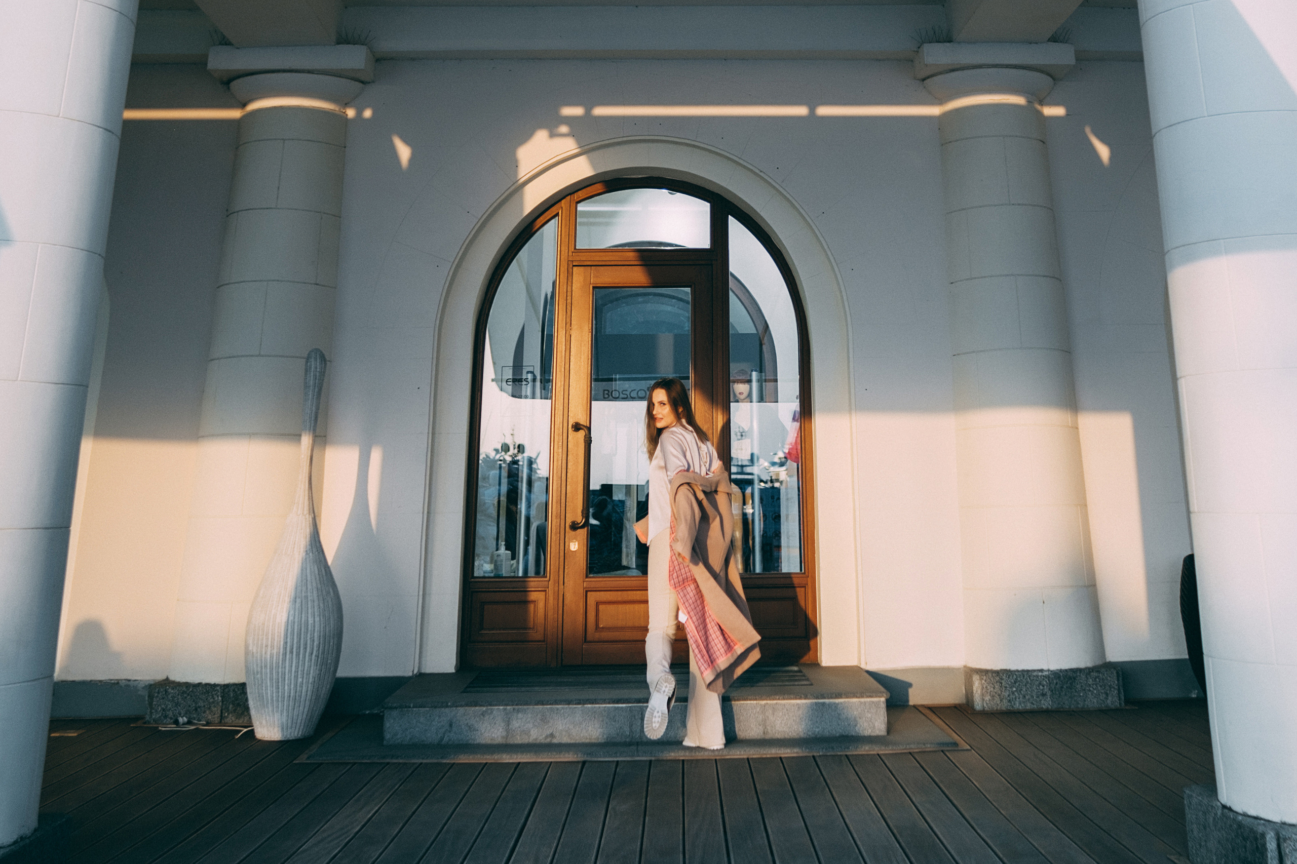Виктория. Свадебный и семейный фотограф Барнаул Рубцовск Бийск Алтайский край