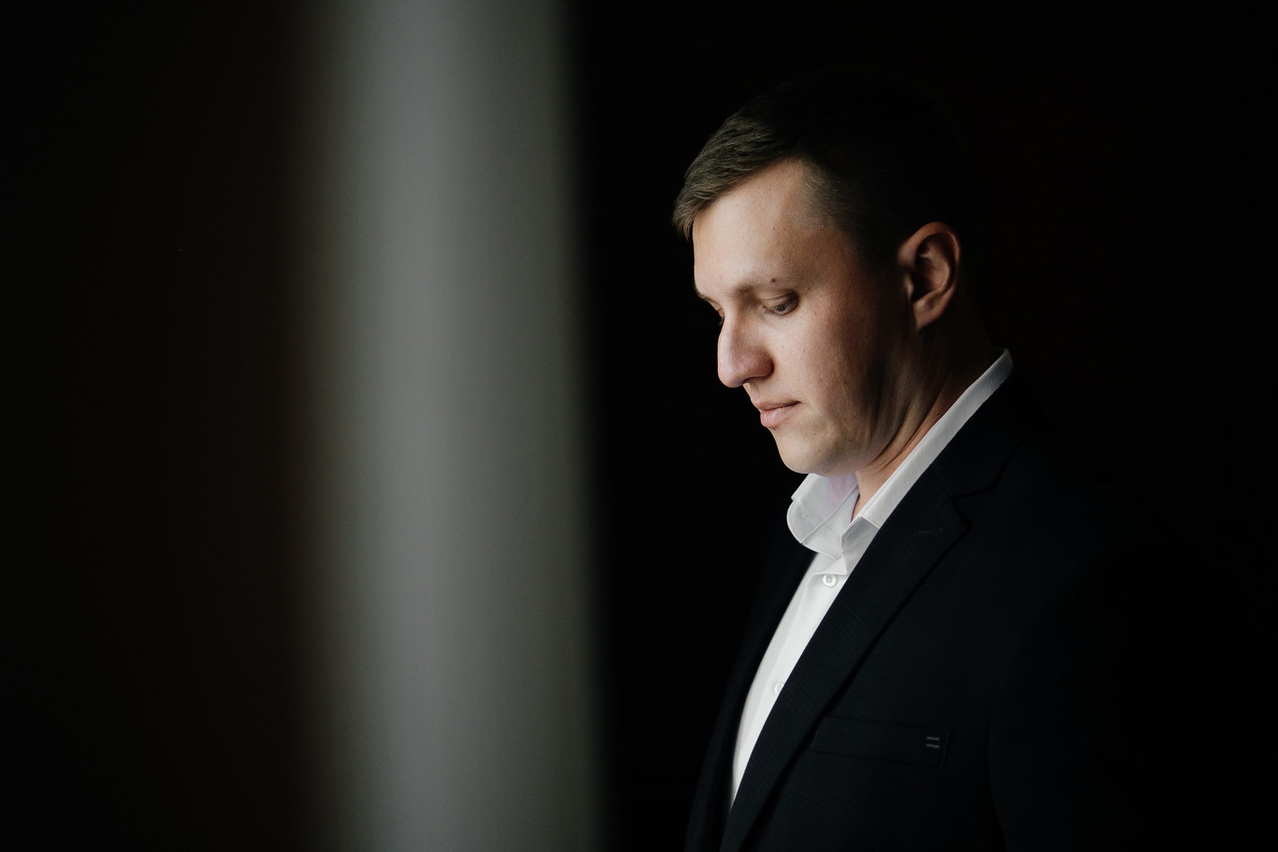 Осень. Свадебный и семейный фотограф Барнаул Рубцовск Бийск Алтайский край