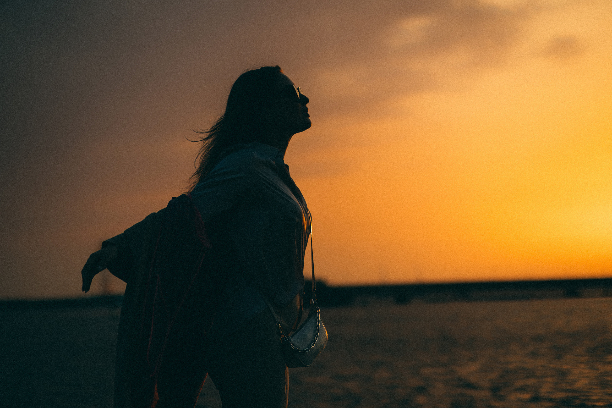 Виктория. Свадебный и семейный фотограф Барнаул Рубцовск Бийск Алтайский край