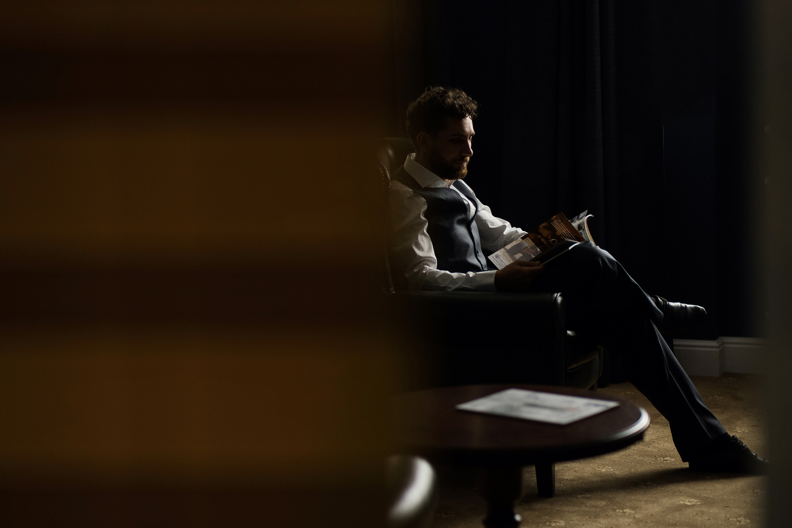 Нск. Свадебный и семейный фотограф Барнаул Рубцовск Бийск Алтайский край