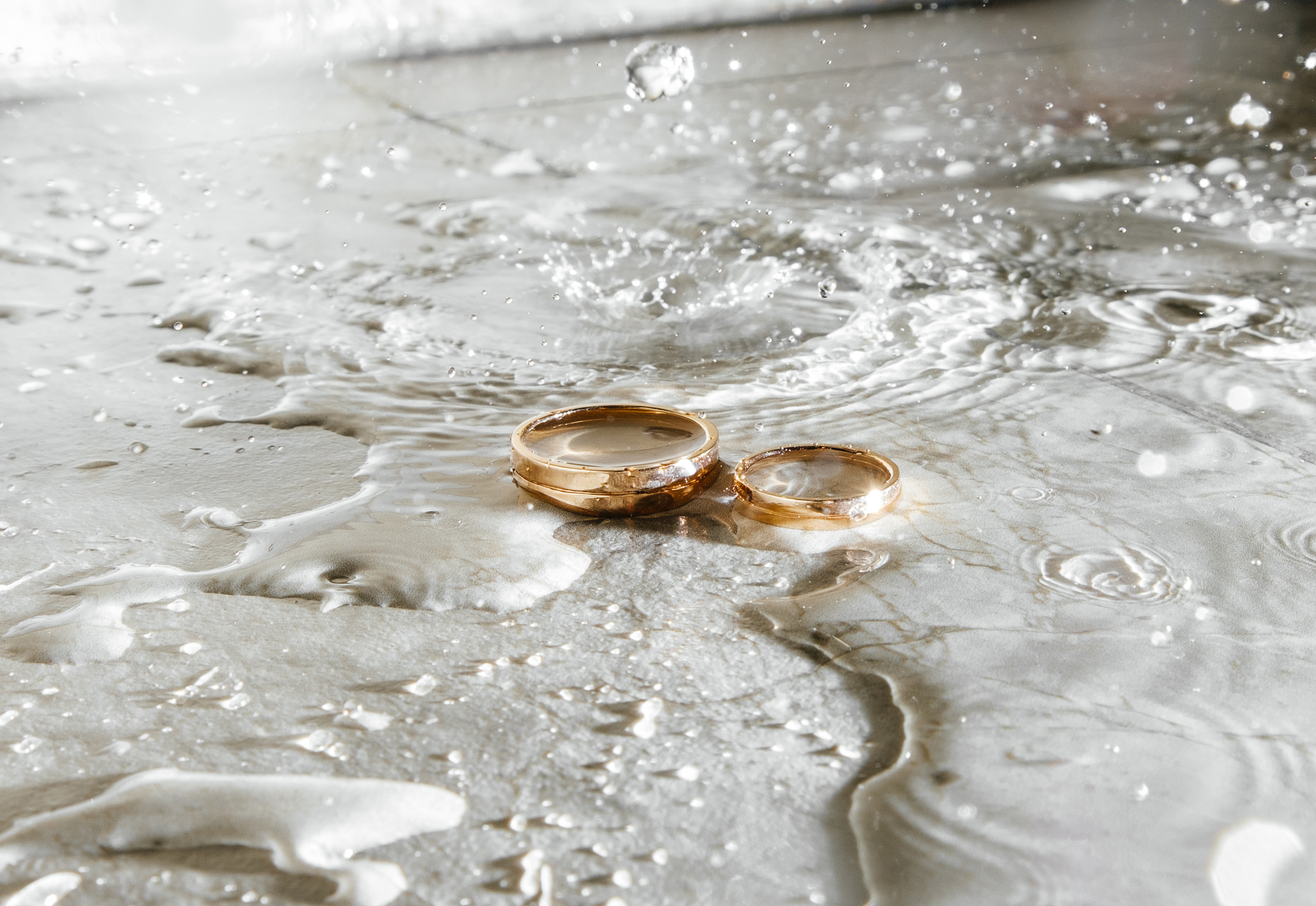 Осень. Свадебный и семейный фотограф Барнаул Рубцовск Бийск Алтайский край