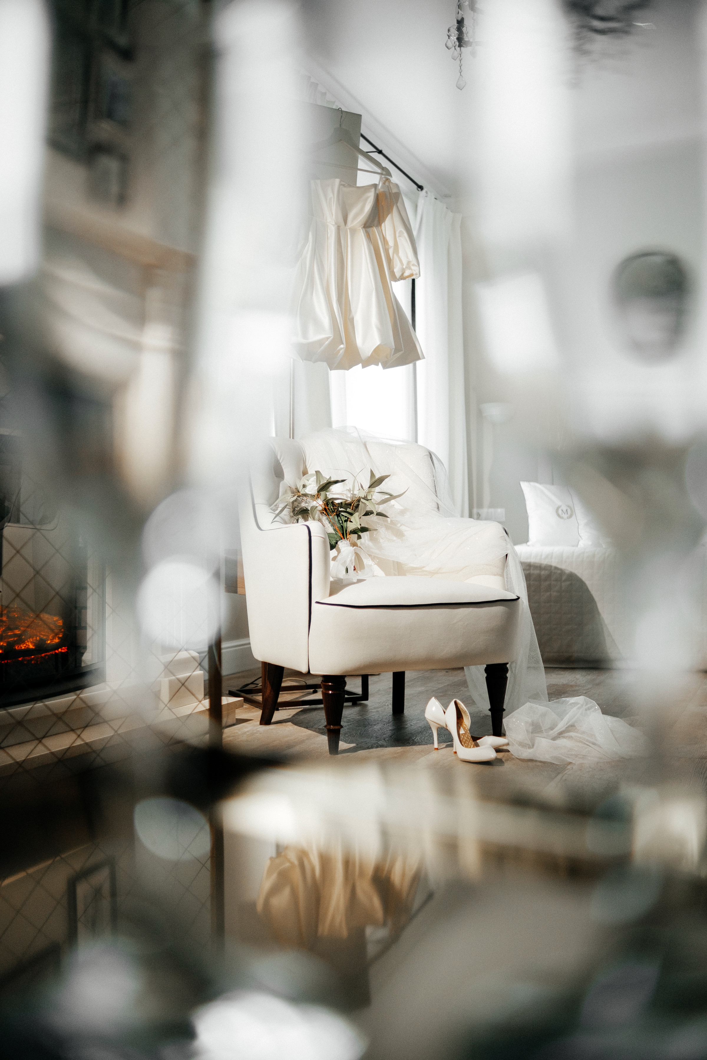 Нск. Свадебный и семейный фотограф Барнаул Рубцовск Бийск Алтайский край