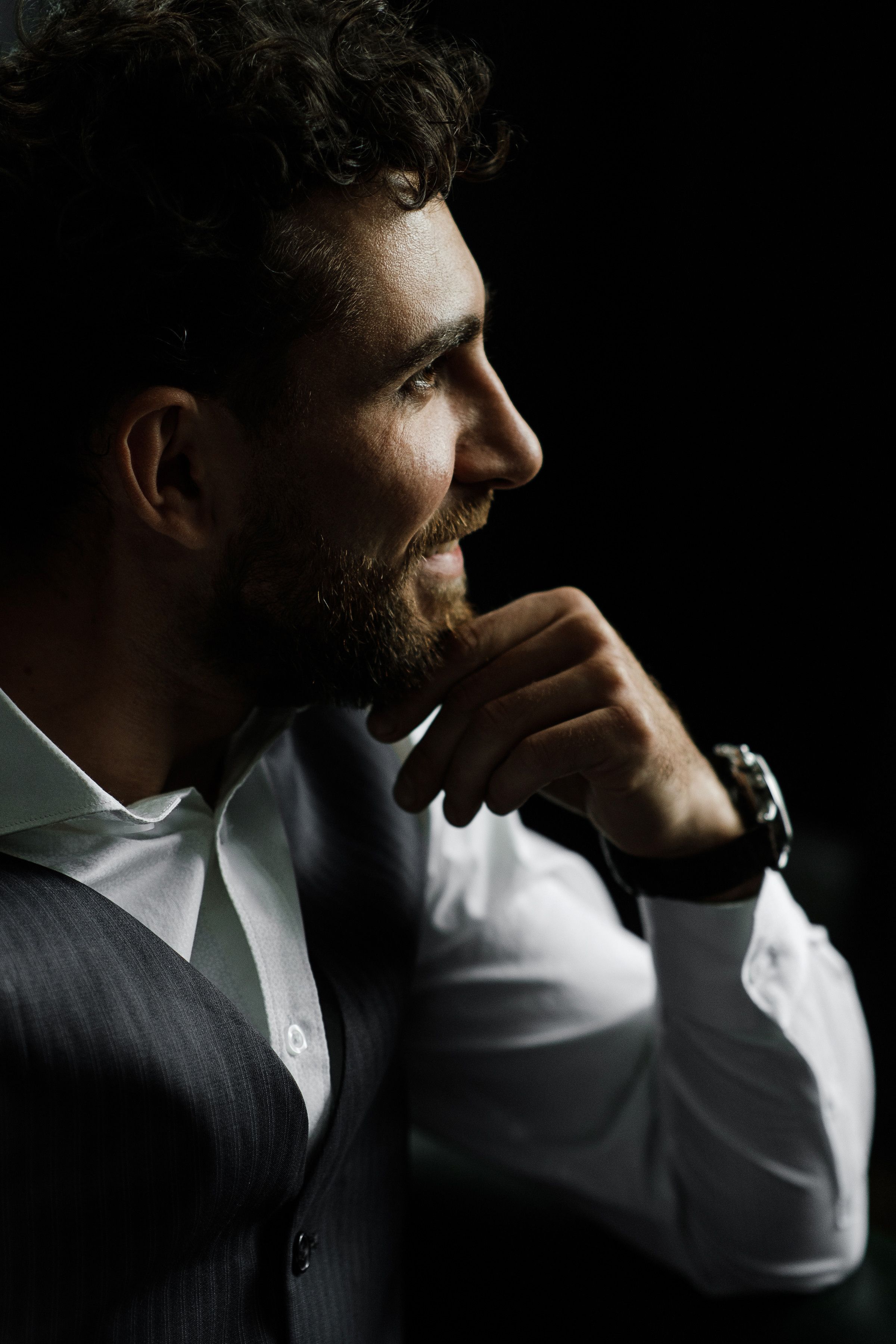 Нск. Свадебный и семейный фотограф Барнаул Рубцовск Бийск Алтайский край