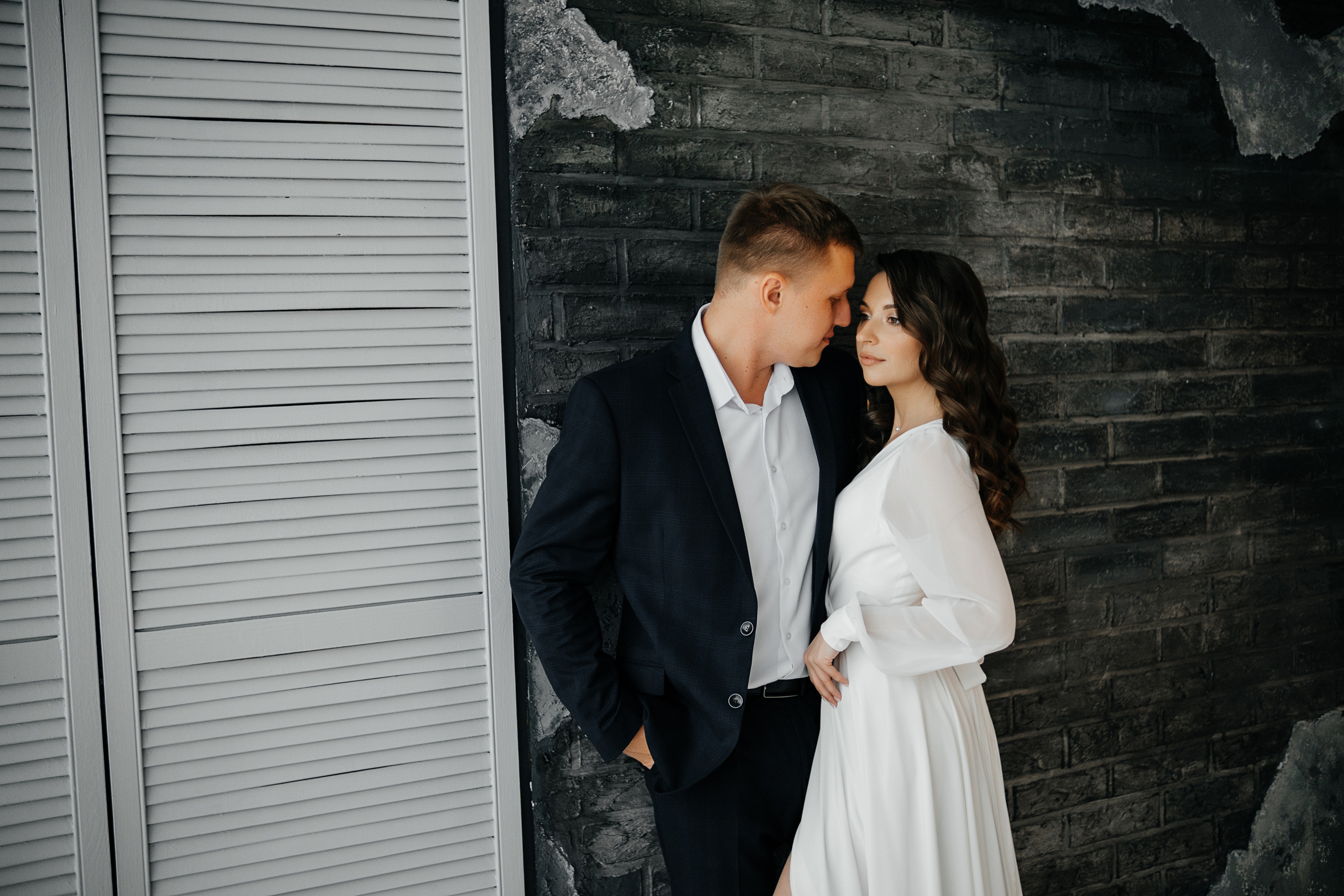 Осень. Свадебный и семейный фотограф Барнаул Рубцовск Бийск Алтайский край