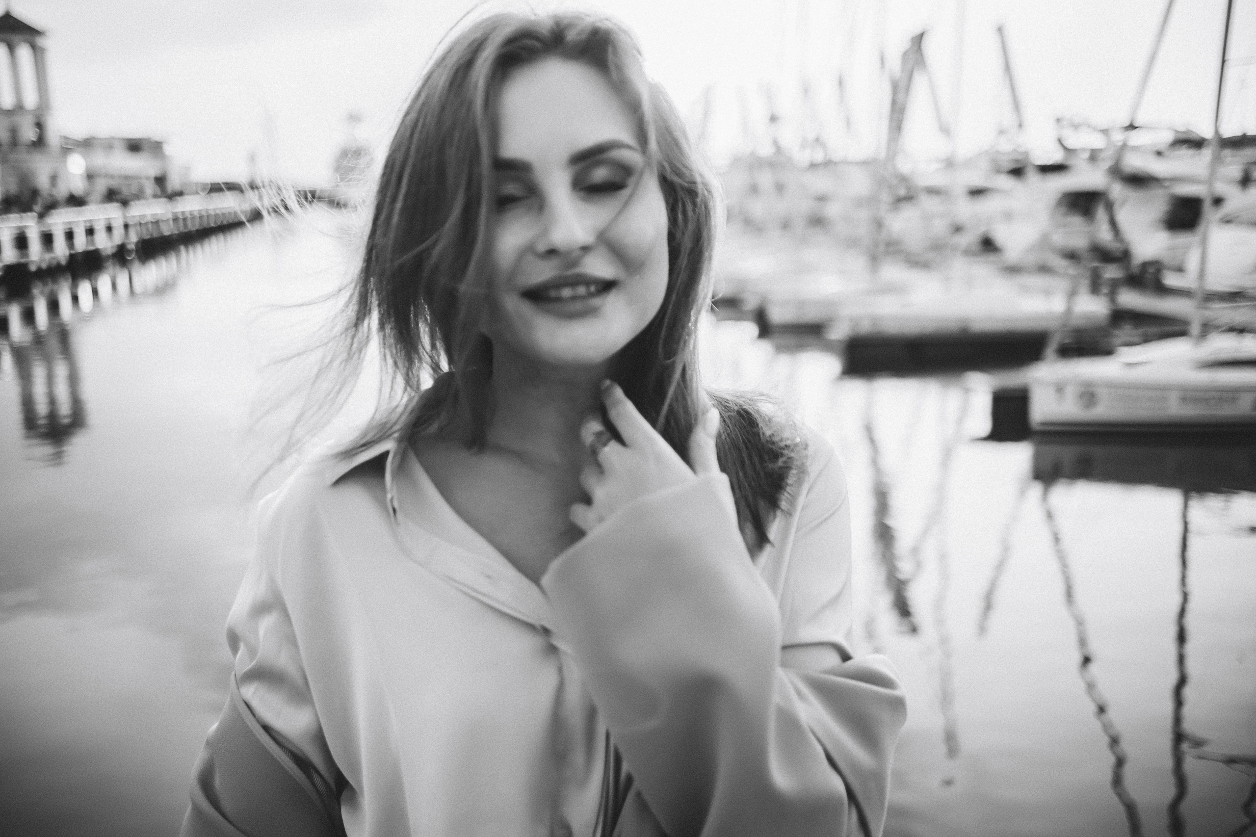 Виктория. Свадебный и семейный фотограф Барнаул Рубцовск Бийск Алтайский край