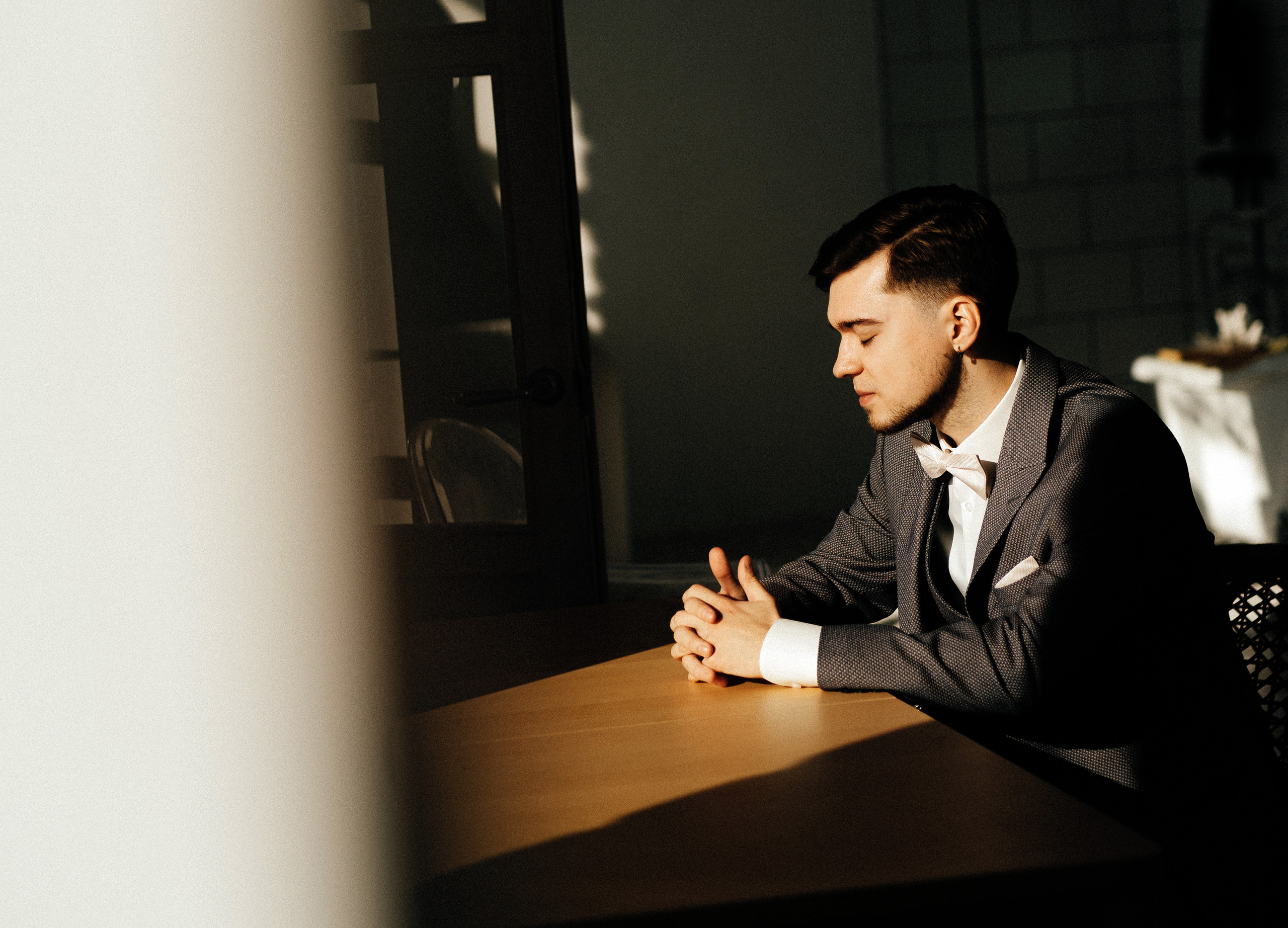 Свадебный и семейный фотограф Барнаул Рубцовск Бийск Алтайский край