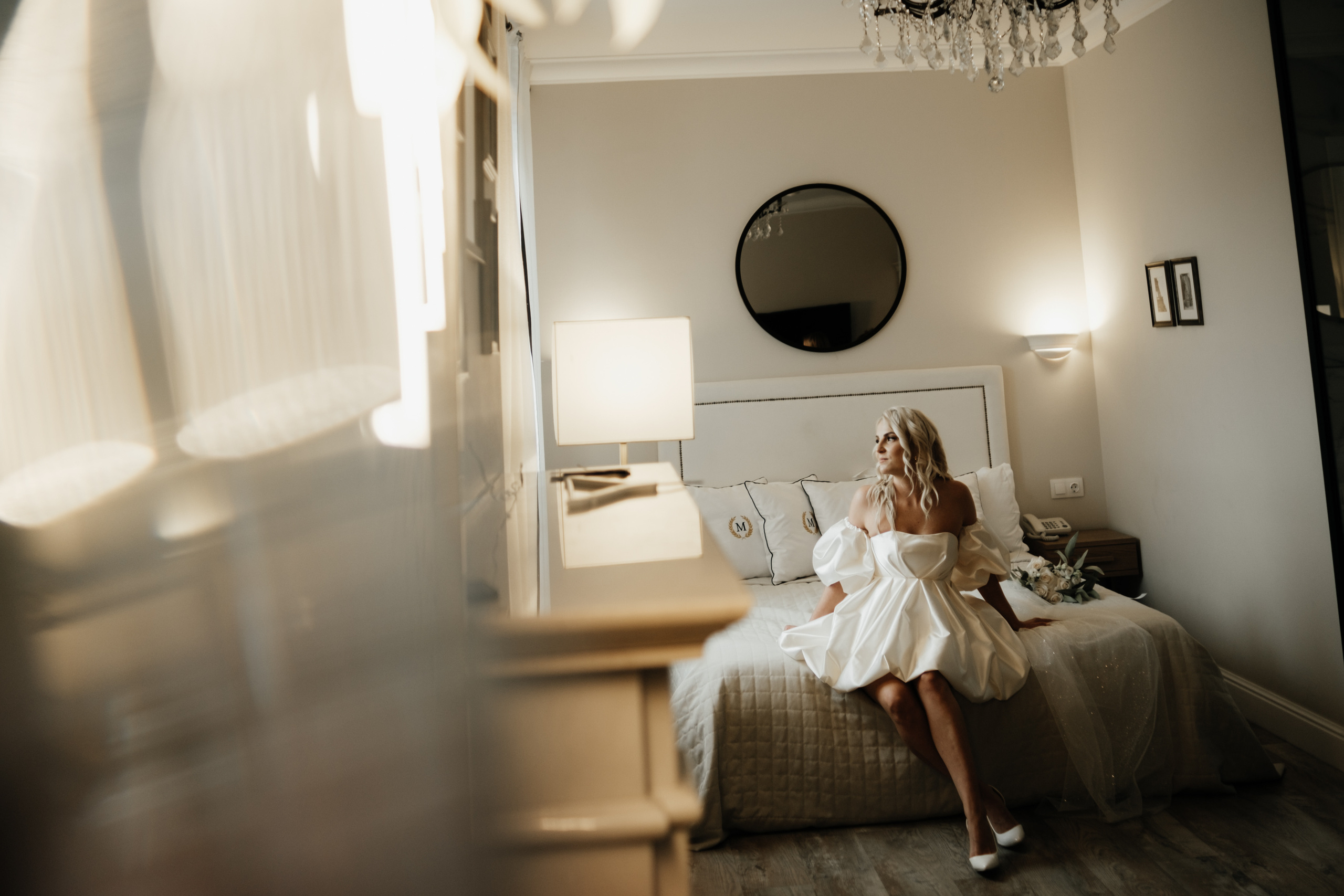 Нск. Свадебный и семейный фотограф Барнаул Рубцовск Бийск Алтайский край