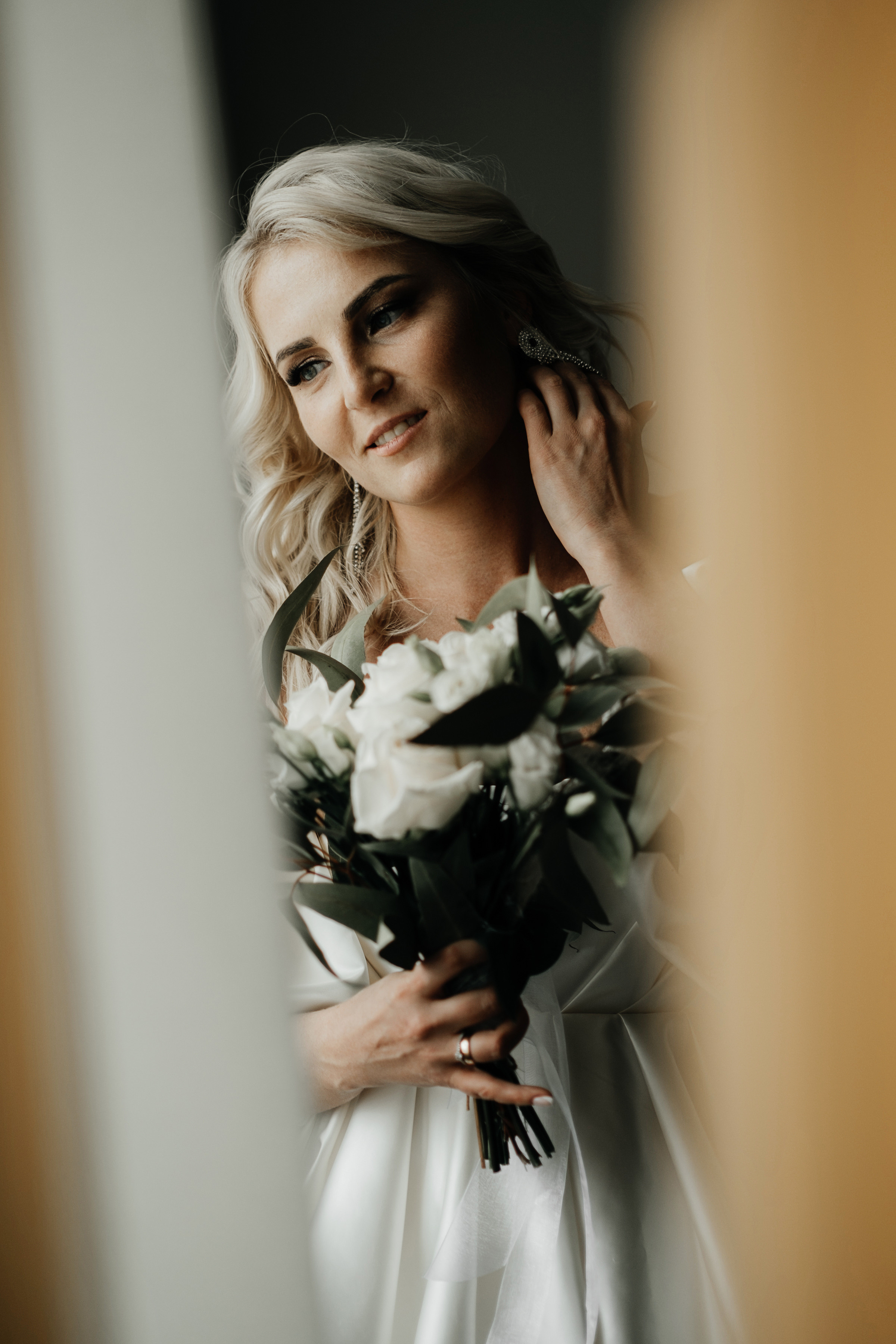 Нск. Свадебный и семейный фотограф Барнаул Рубцовск Бийск Алтайский край